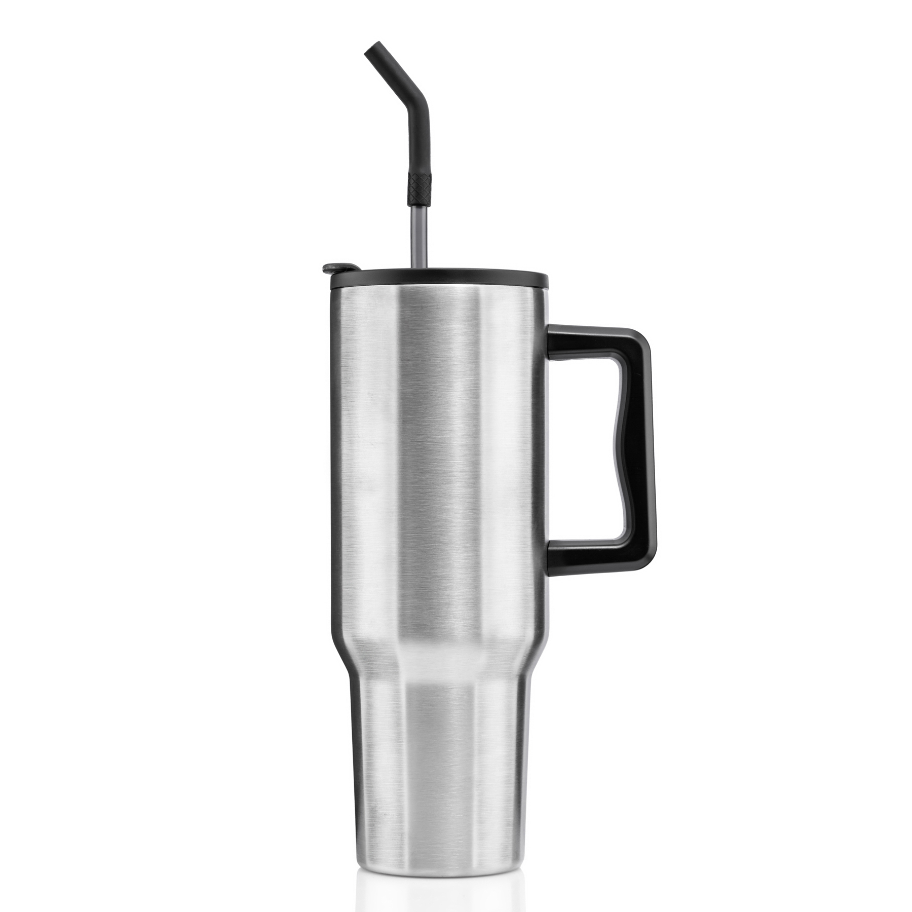 Picture of 40 oz LeGrande Recycled Tumbler
