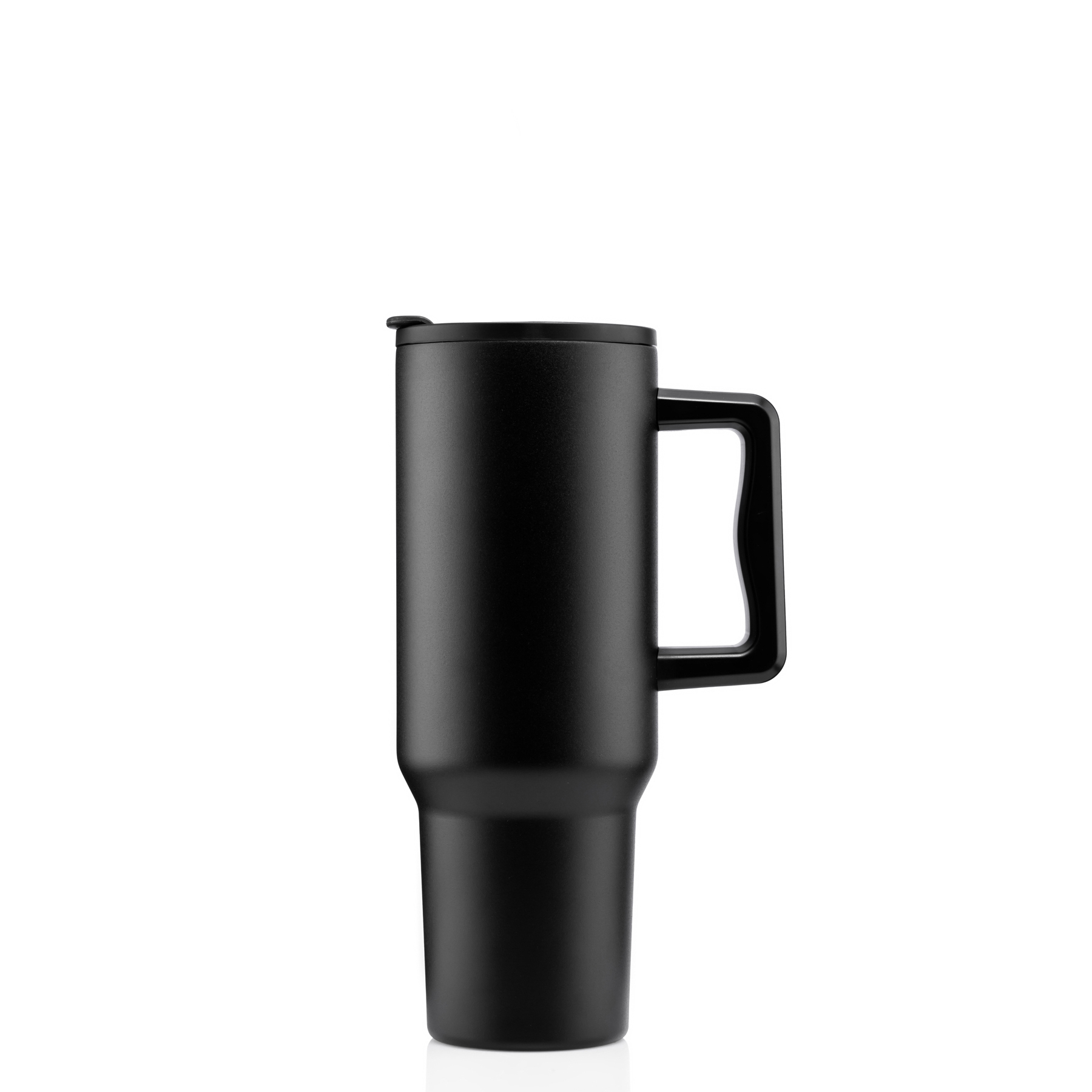 Picture of 40 oz LeGrande Recycled Tumbler