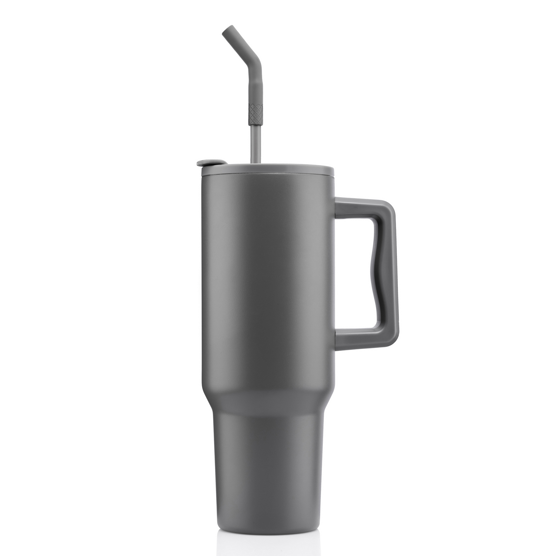 Picture of 40 oz LeGrande Recycled Tumbler
