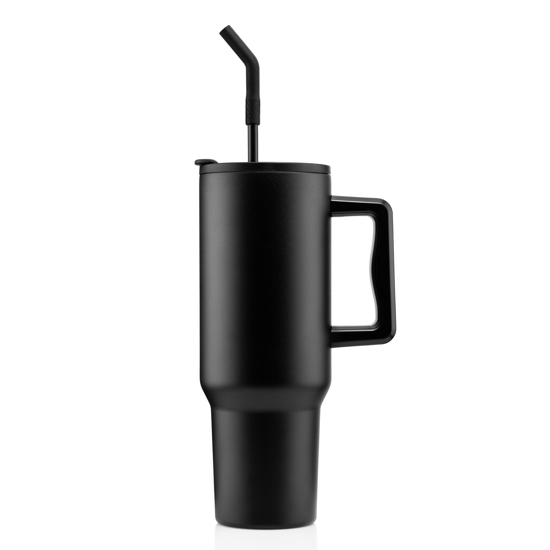 Picture of 40 oz LeGrande Recycled Tumbler