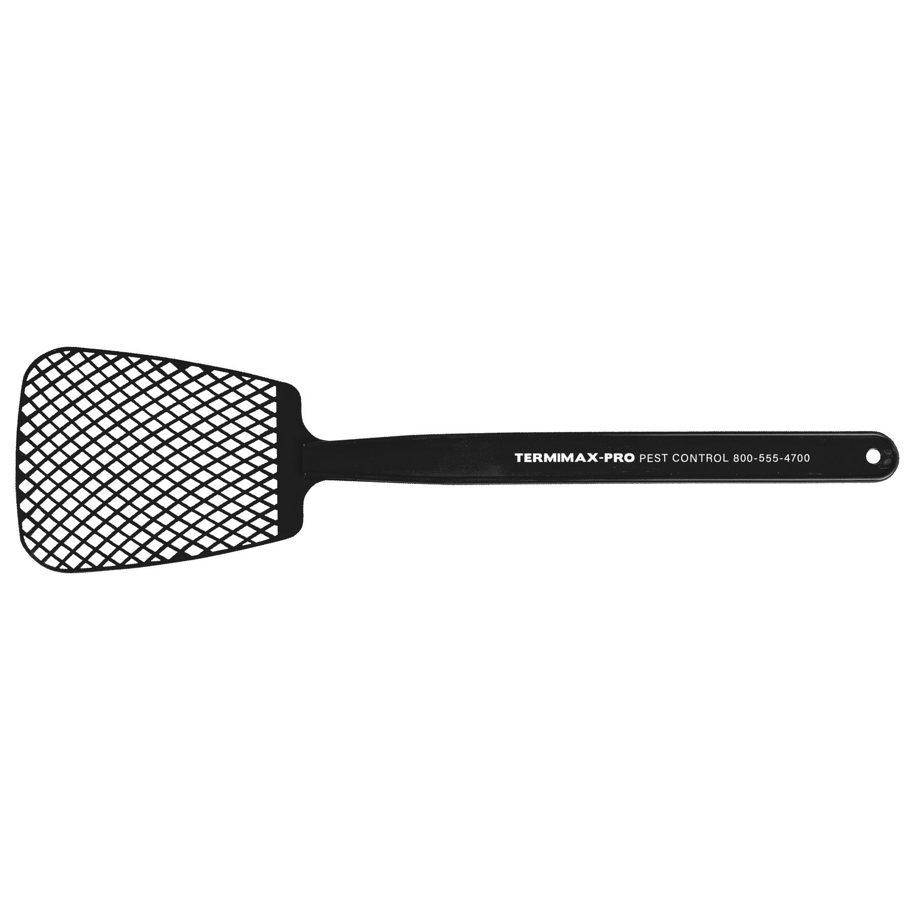Picture of Garyline® 16" Flyswatter