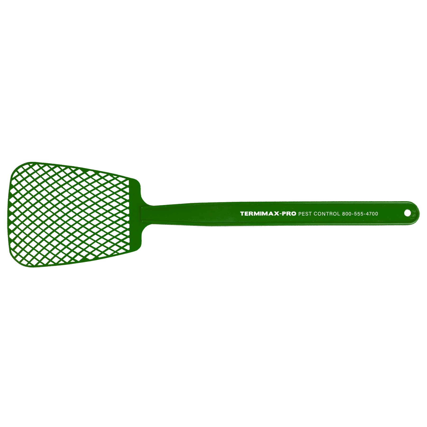 Picture of Garyline® 16" Flyswatter