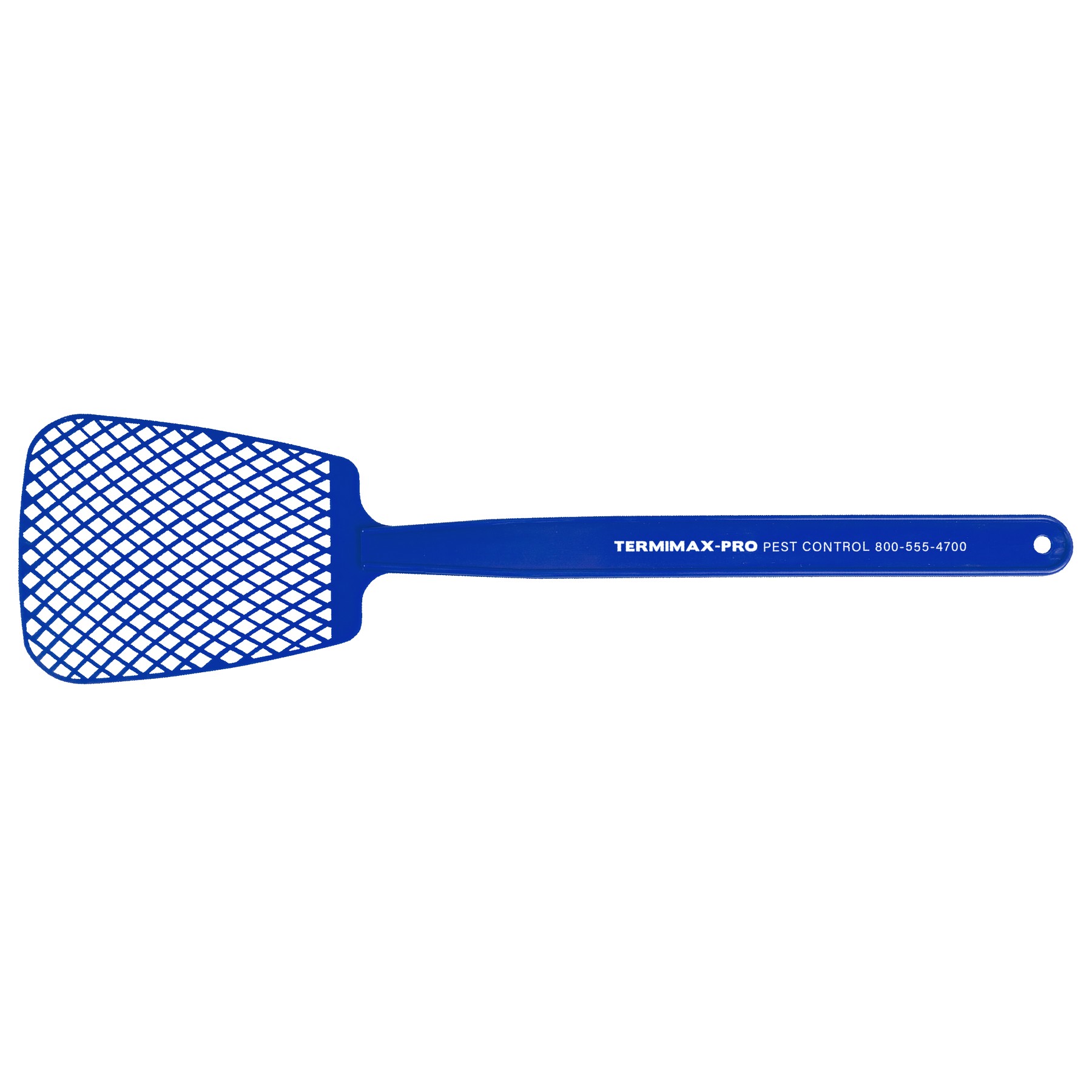 Picture of Garyline® 16" Flyswatter