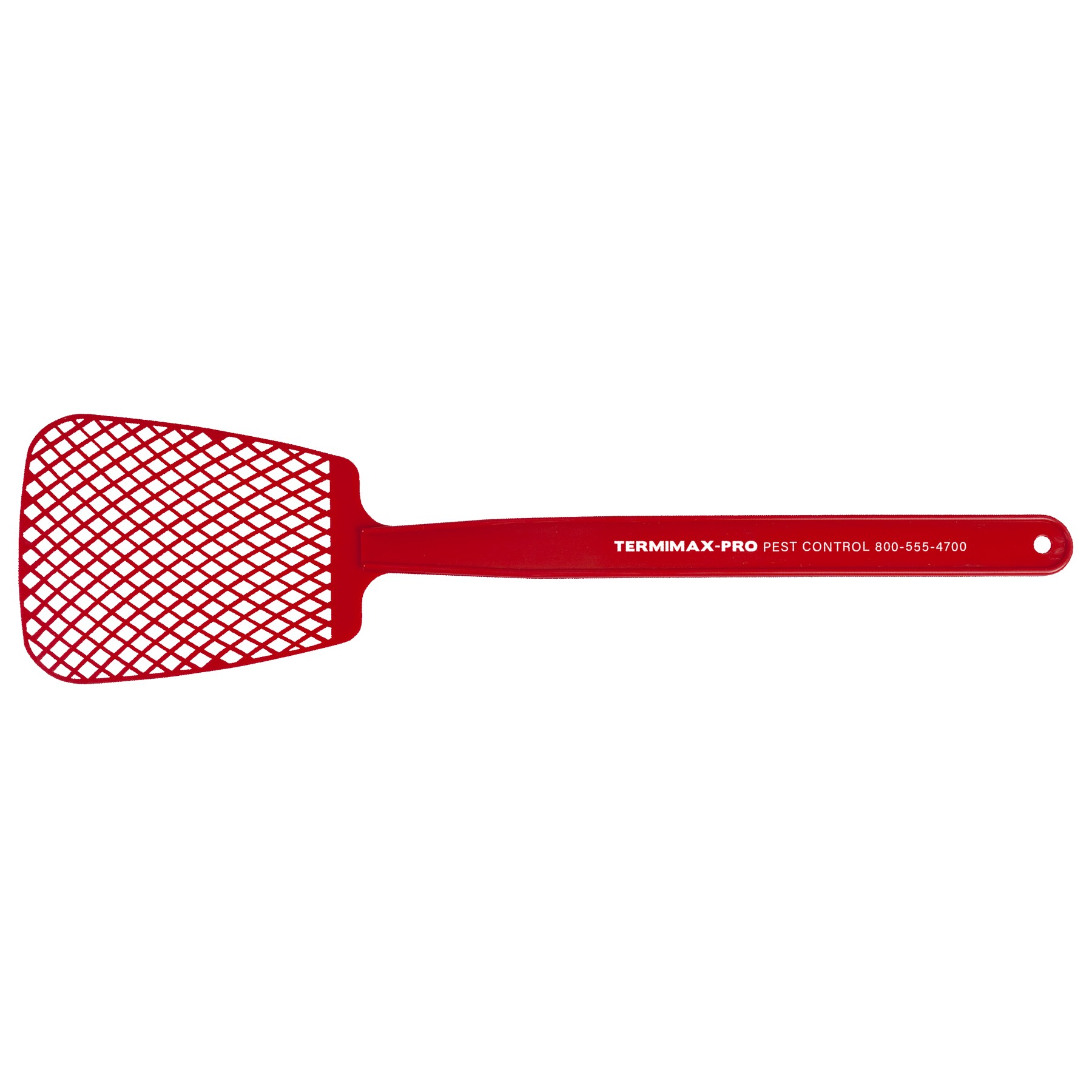 Picture of Garyline® 16" Flyswatter