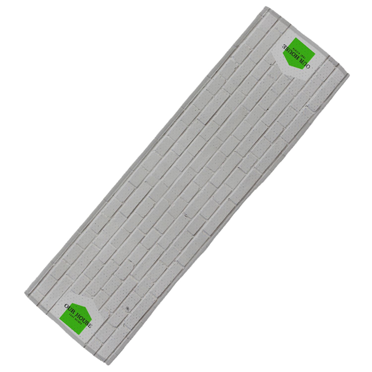 Picture of Toddy® Gear ICE Cooling Wrap 700 Series - Small