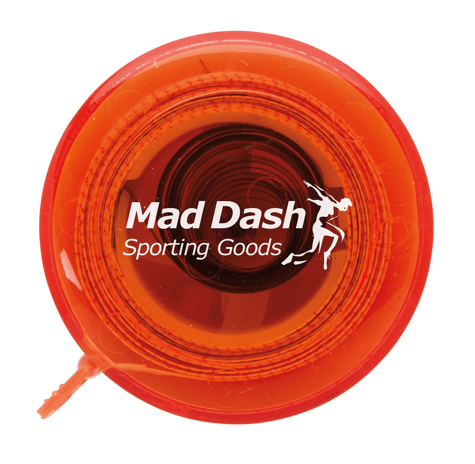 Picture of 5' Mini Round Tape Measure