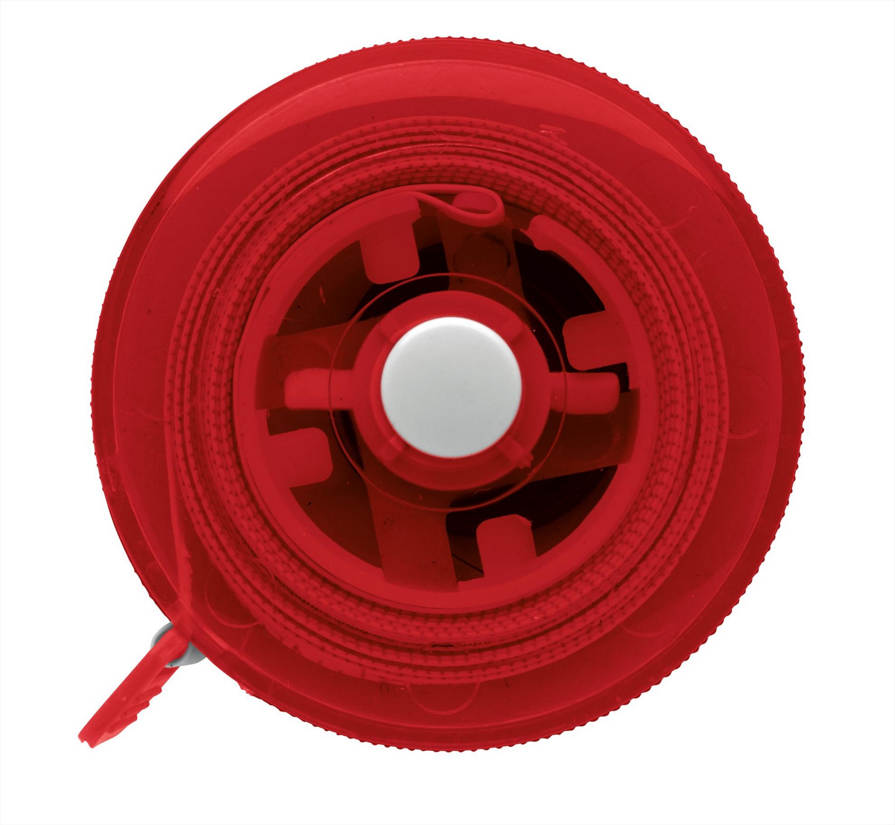 Picture of 5' Mini Round Tape Measure