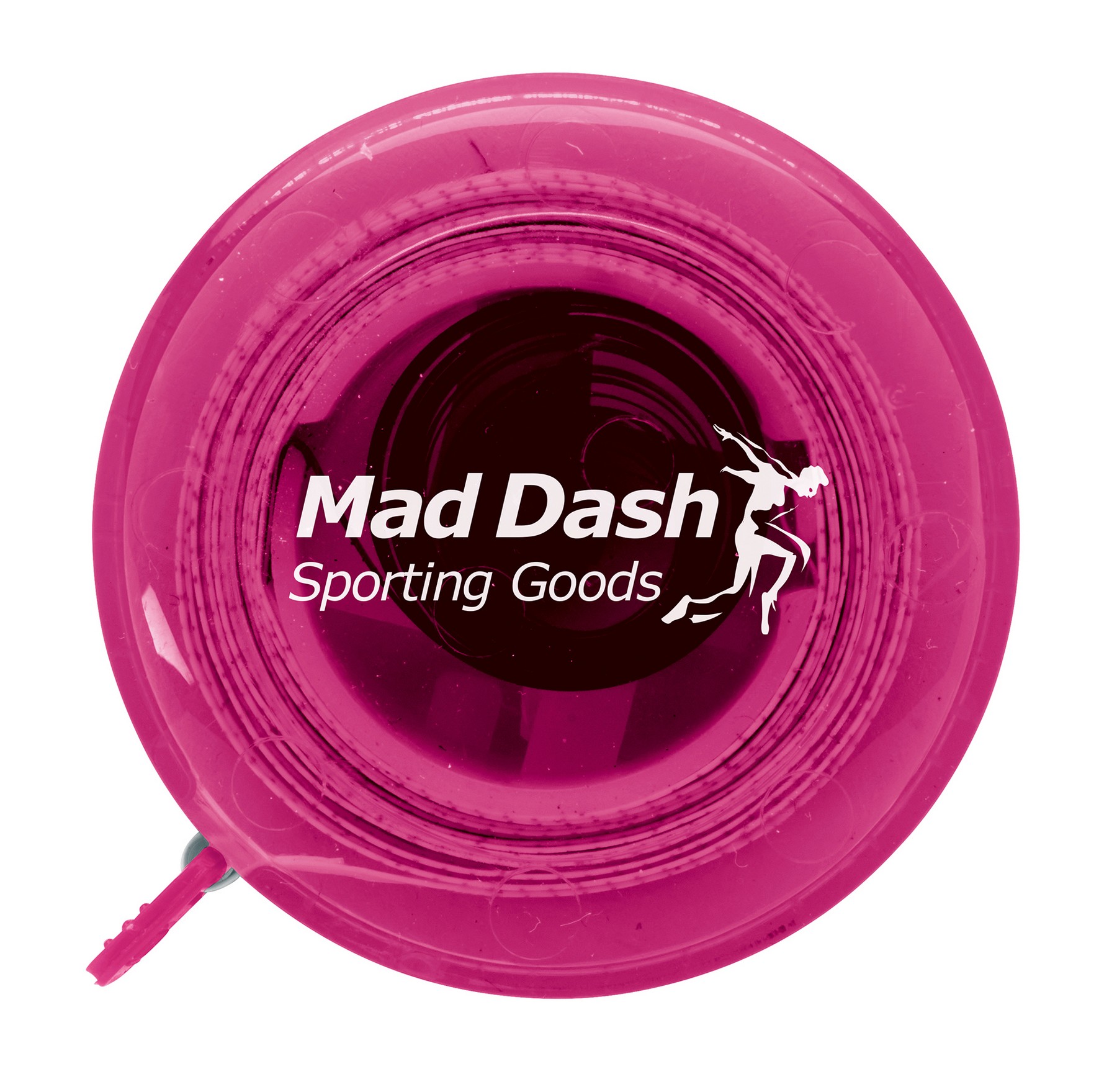 Picture of 5' Mini Round Tape Measure