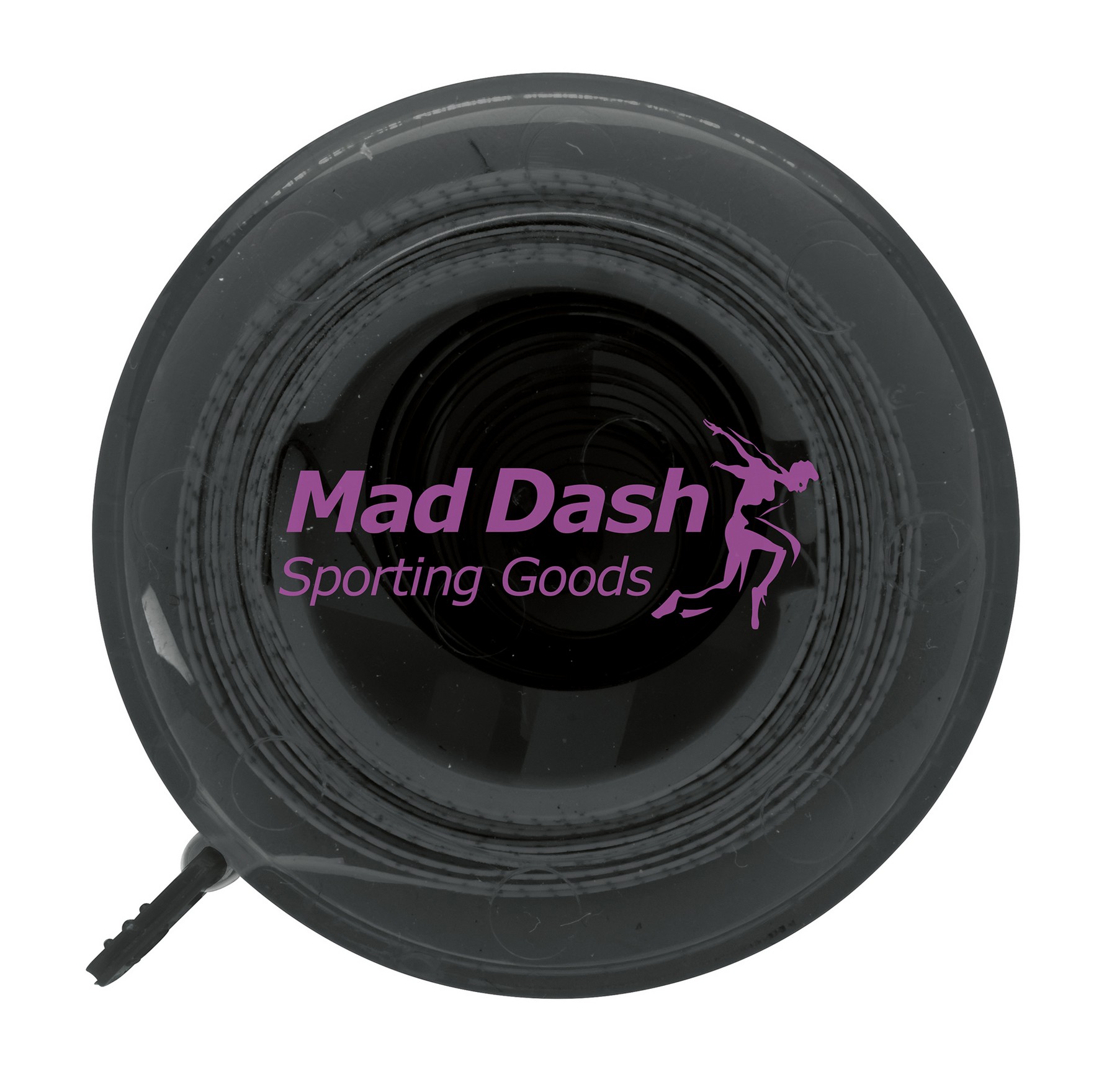 Picture of 5' Mini Round Tape Measure