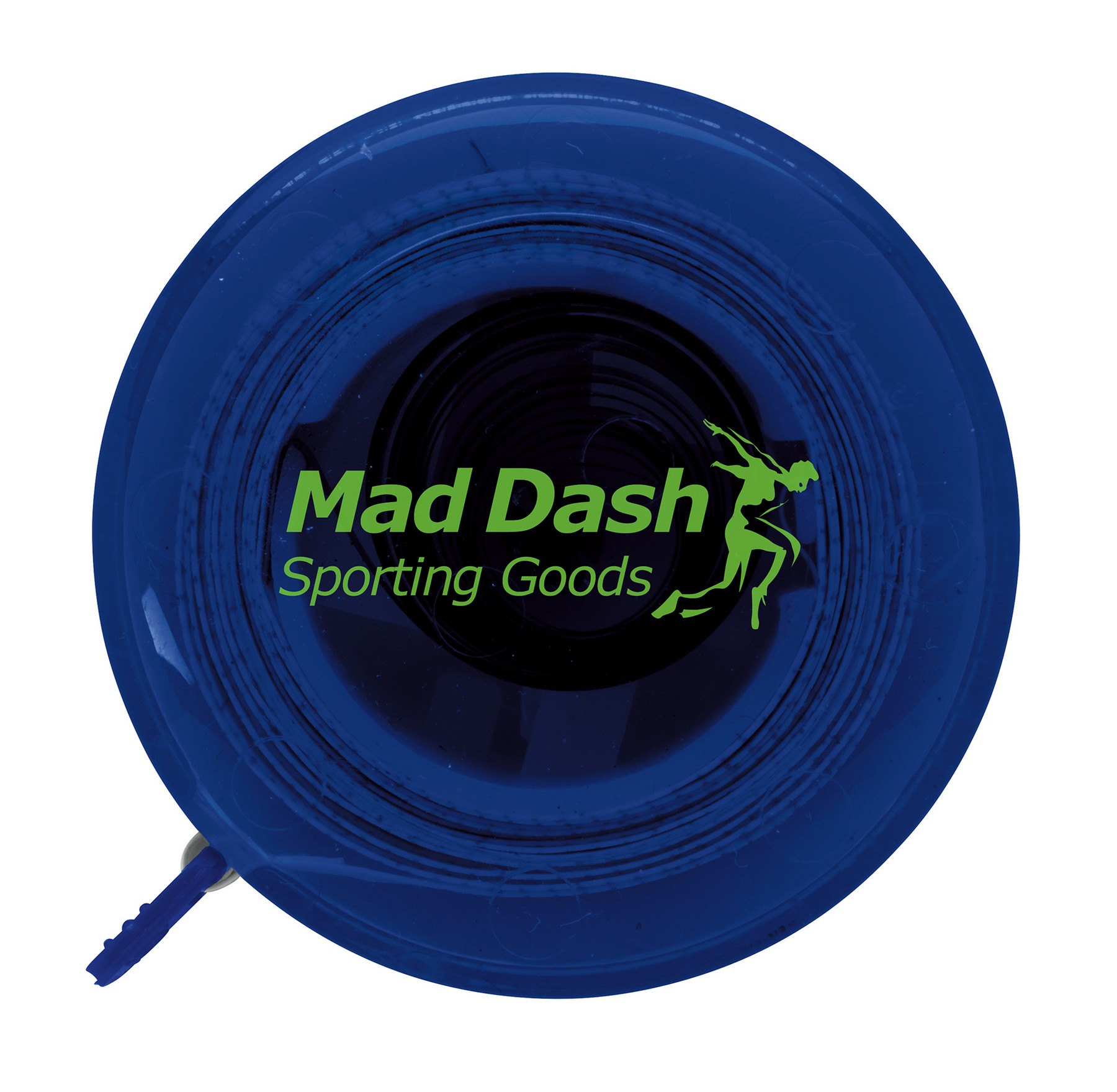 Picture of 5' Mini Round Tape Measure
