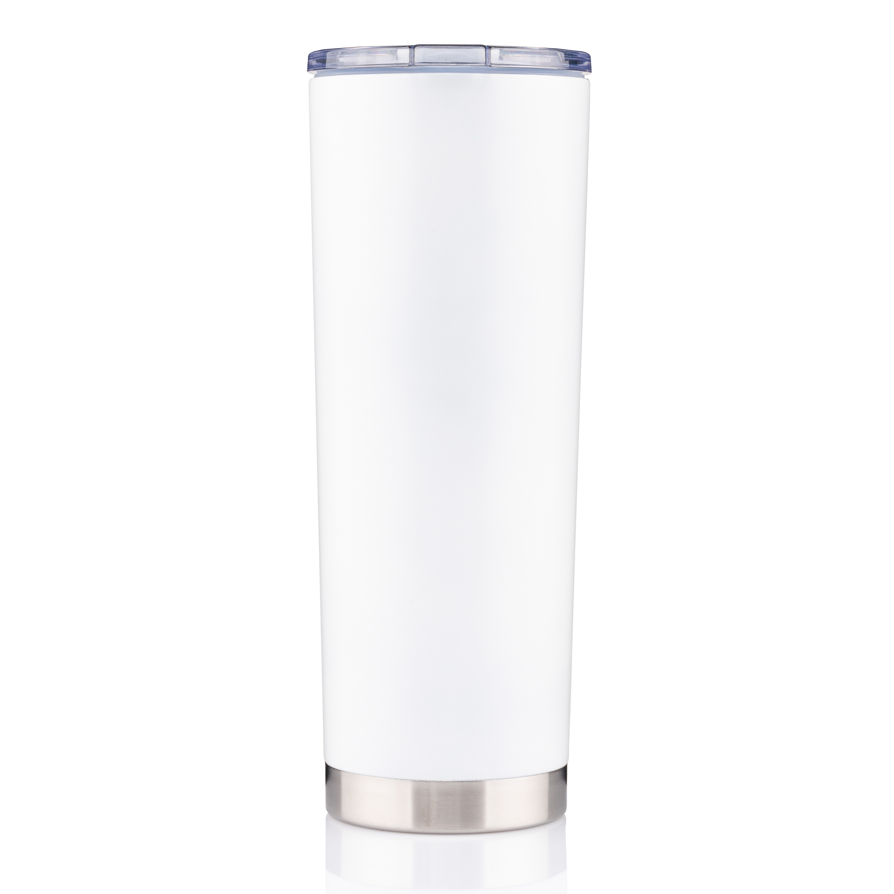 Picture of 24 oz Slim Jim Tumbler