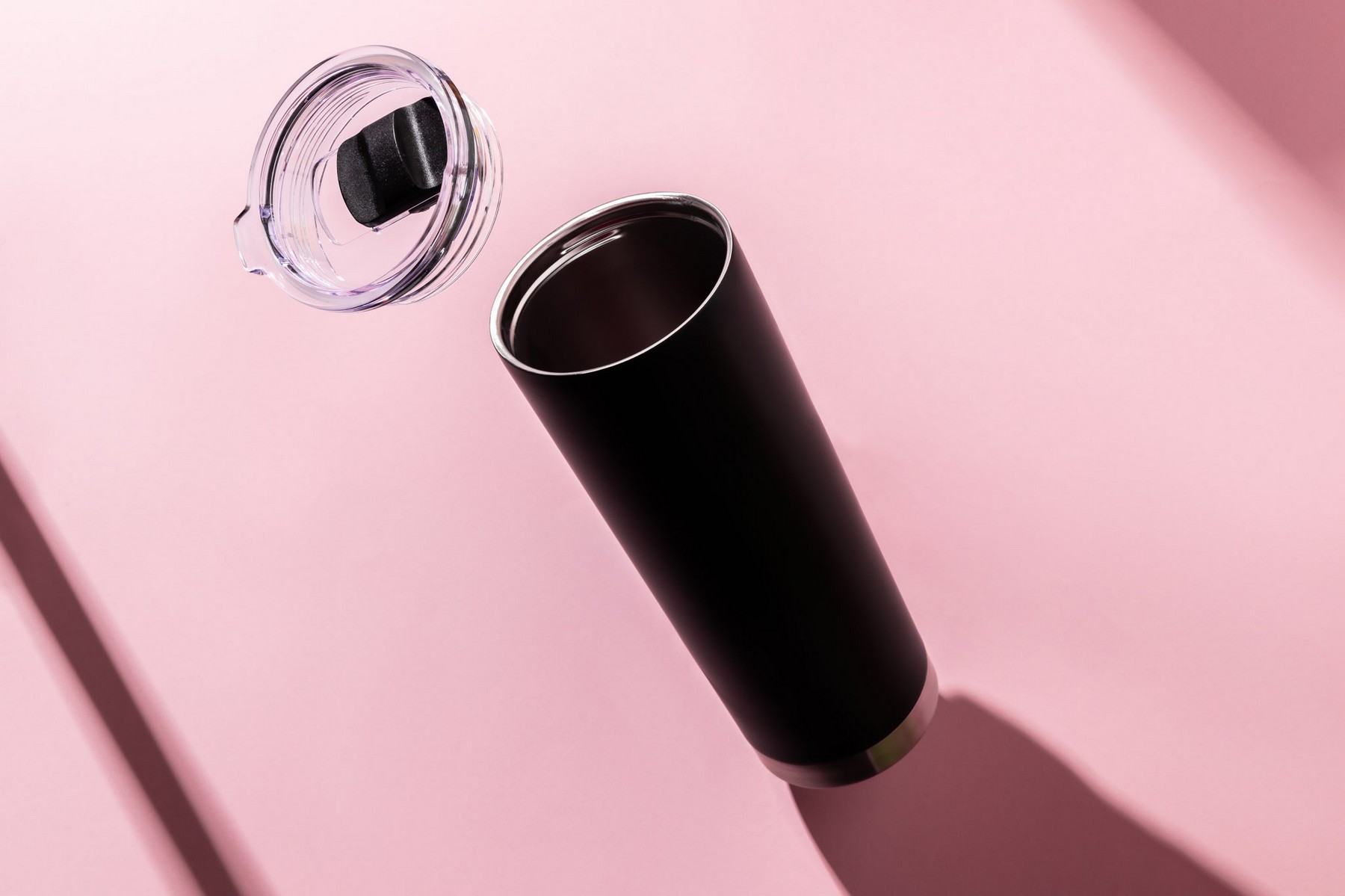 Picture of 24 oz Slim Jim Tumbler