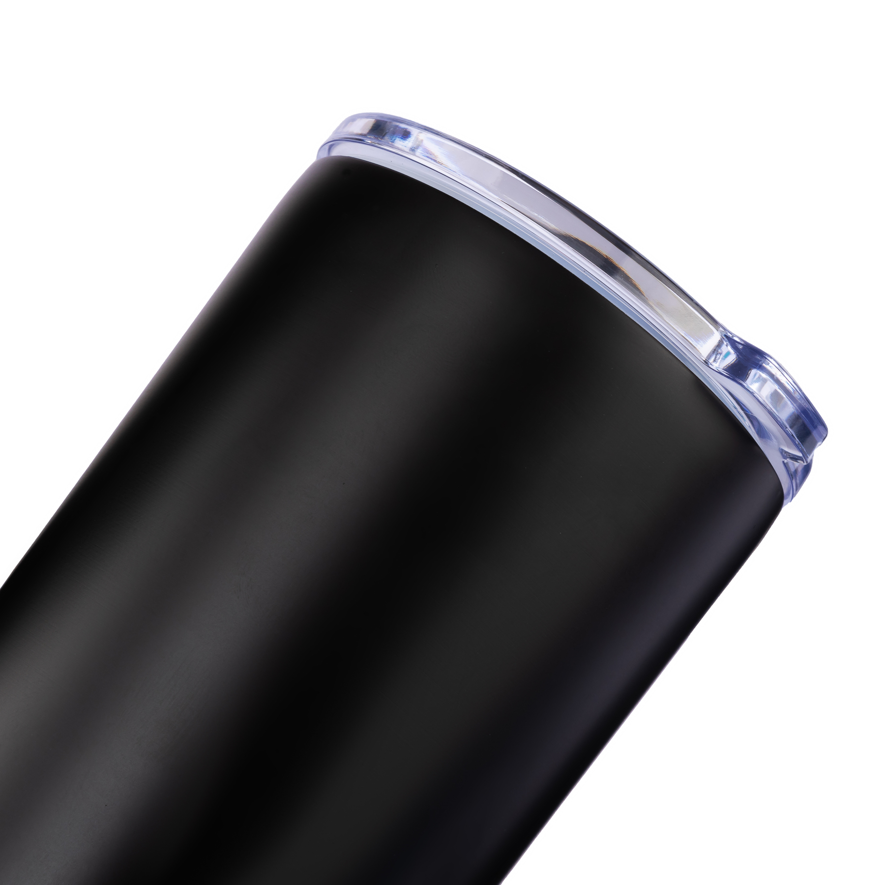 Picture of 24 oz Slim Jim Tumbler