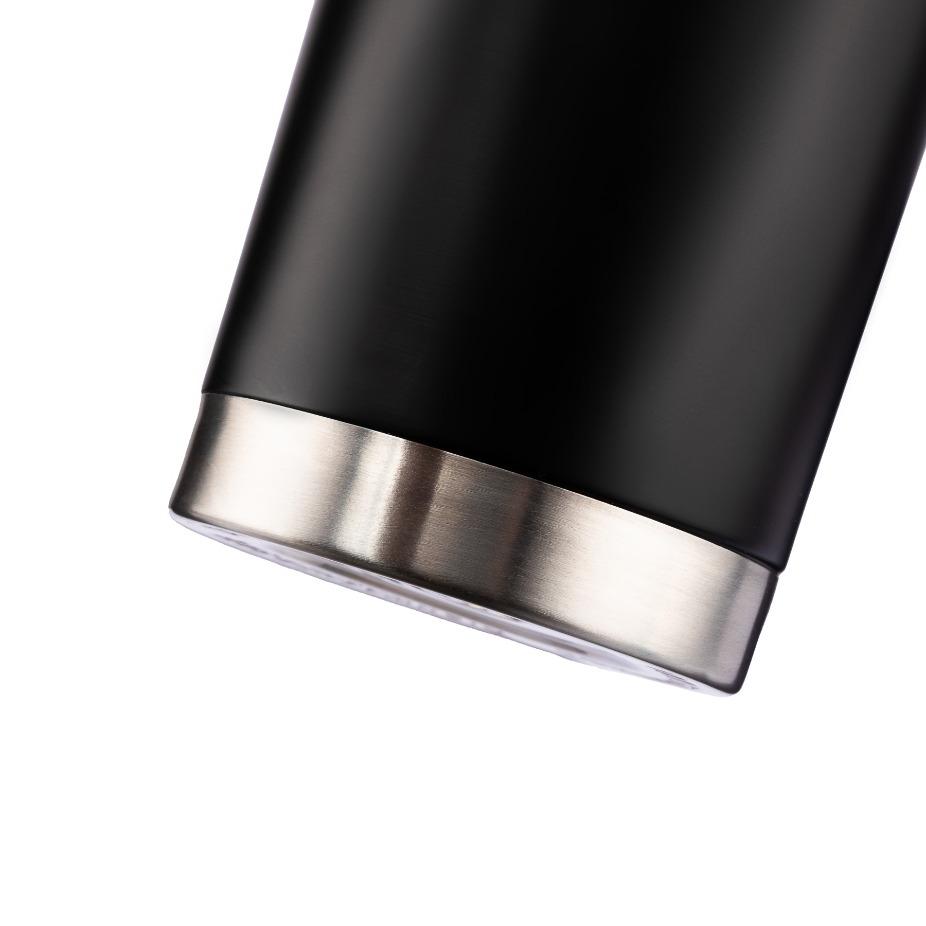 Picture of 24 oz Slim Jim Tumbler