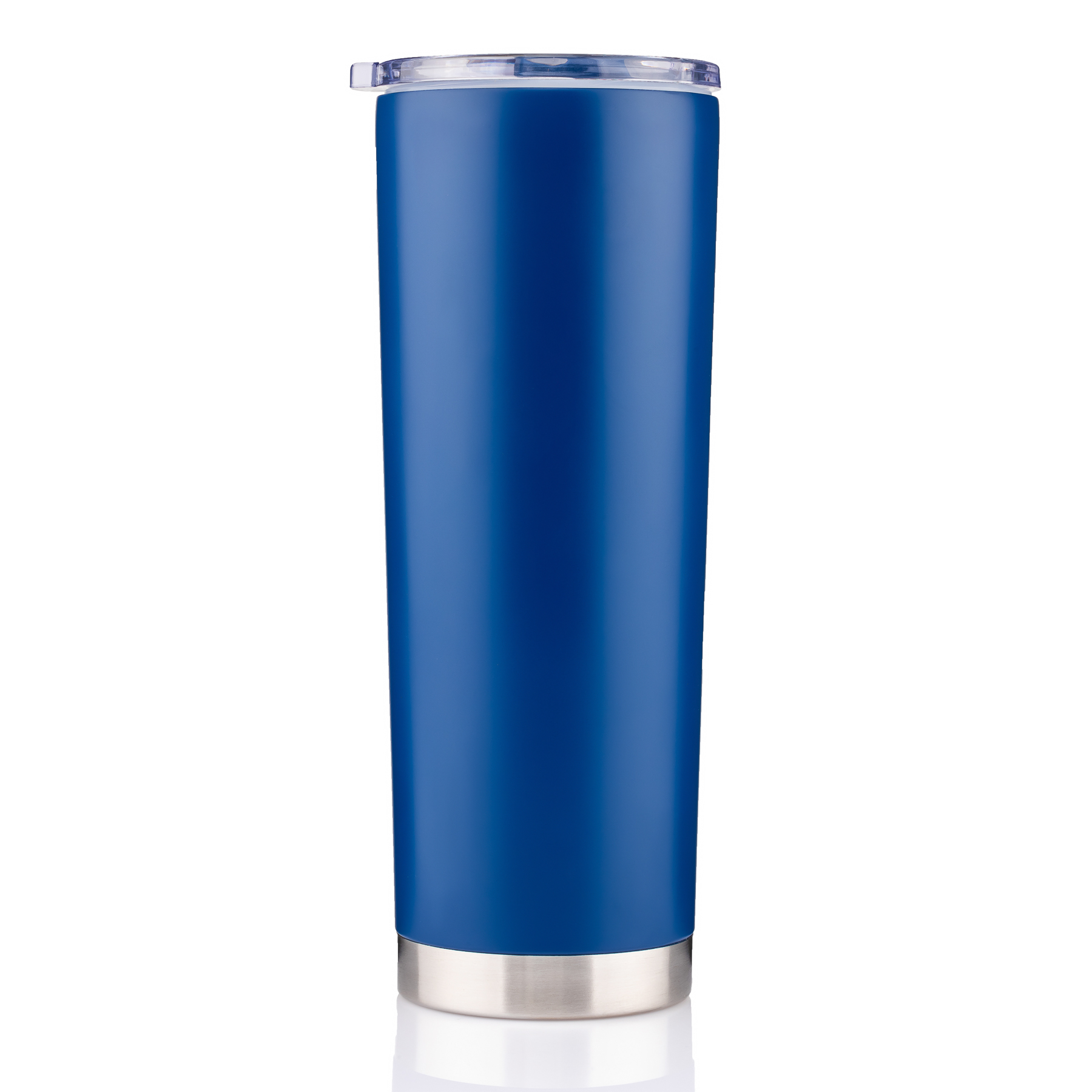 Picture of 24 oz Slim Jim Tumbler