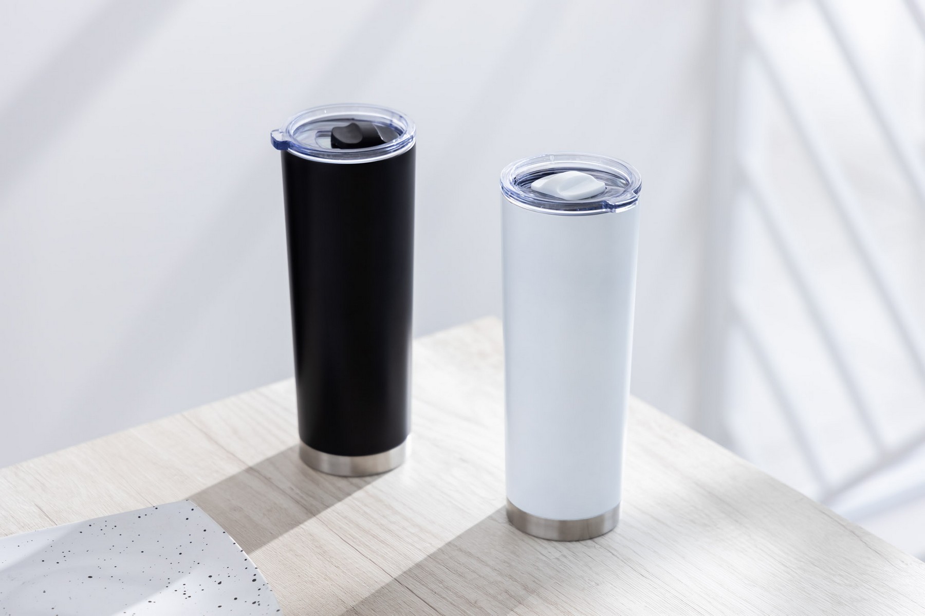 Picture of 24 oz Slim Jim Tumbler