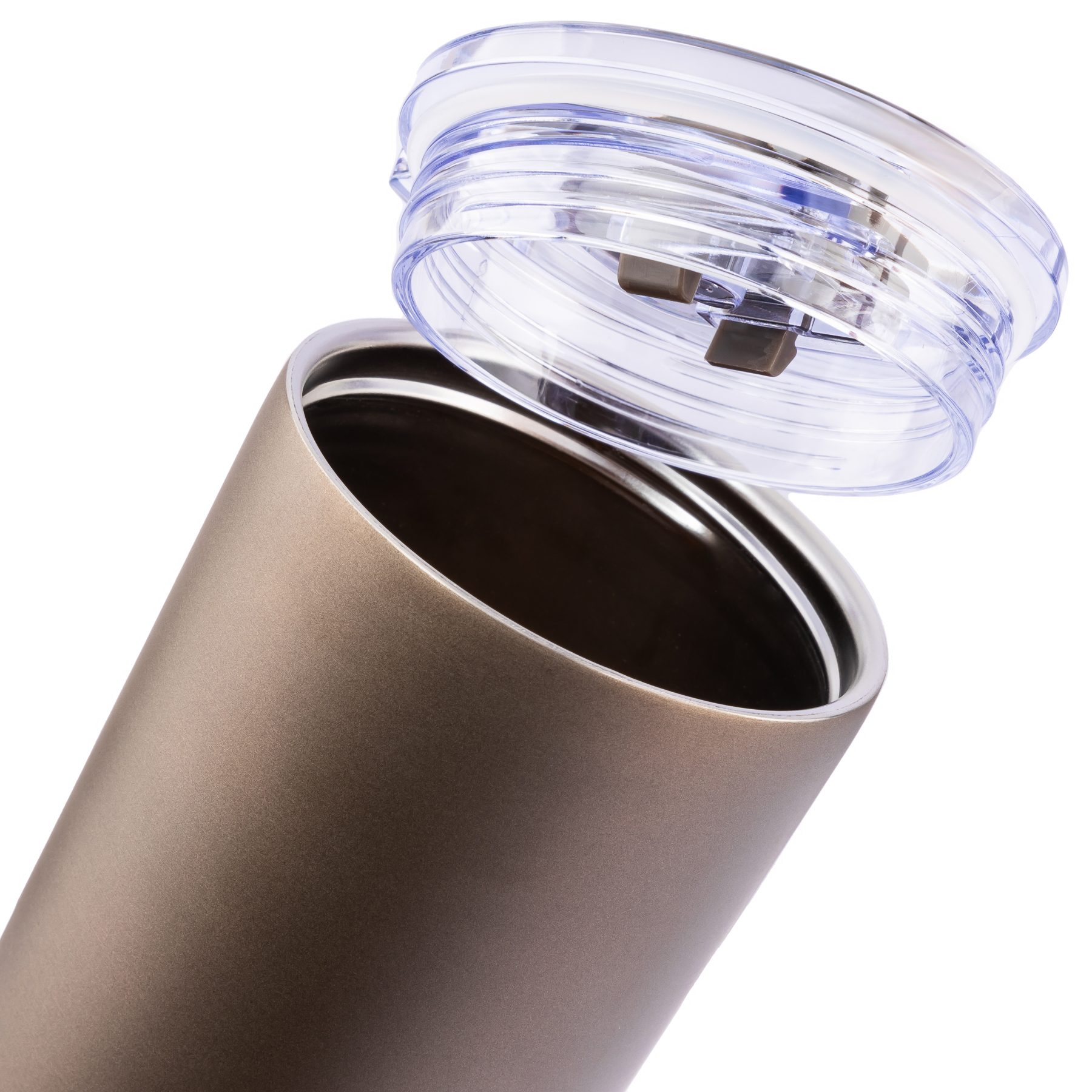 Picture of 24 oz Slim Jim Tumbler