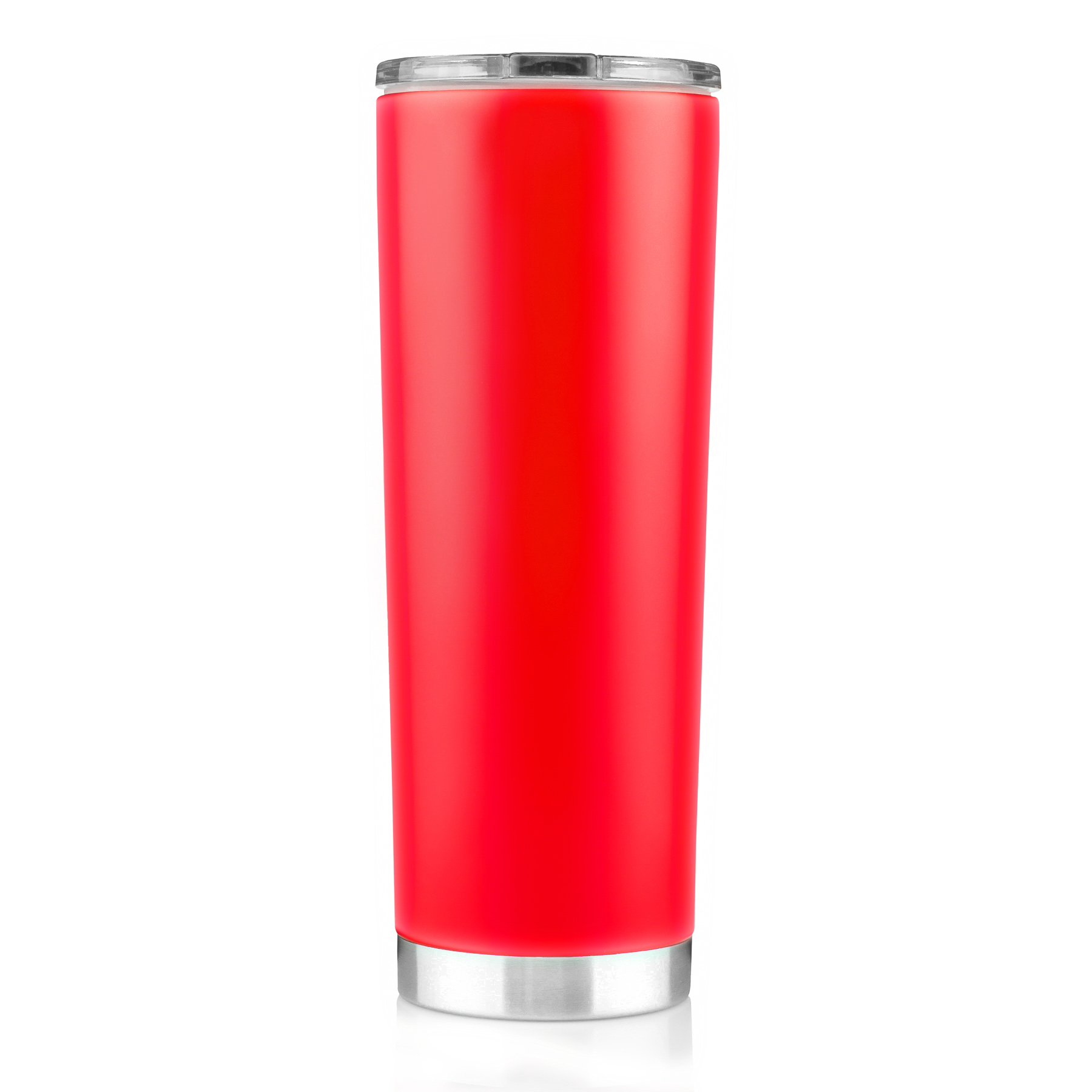Picture of 24 oz Slim Jim Tumbler
