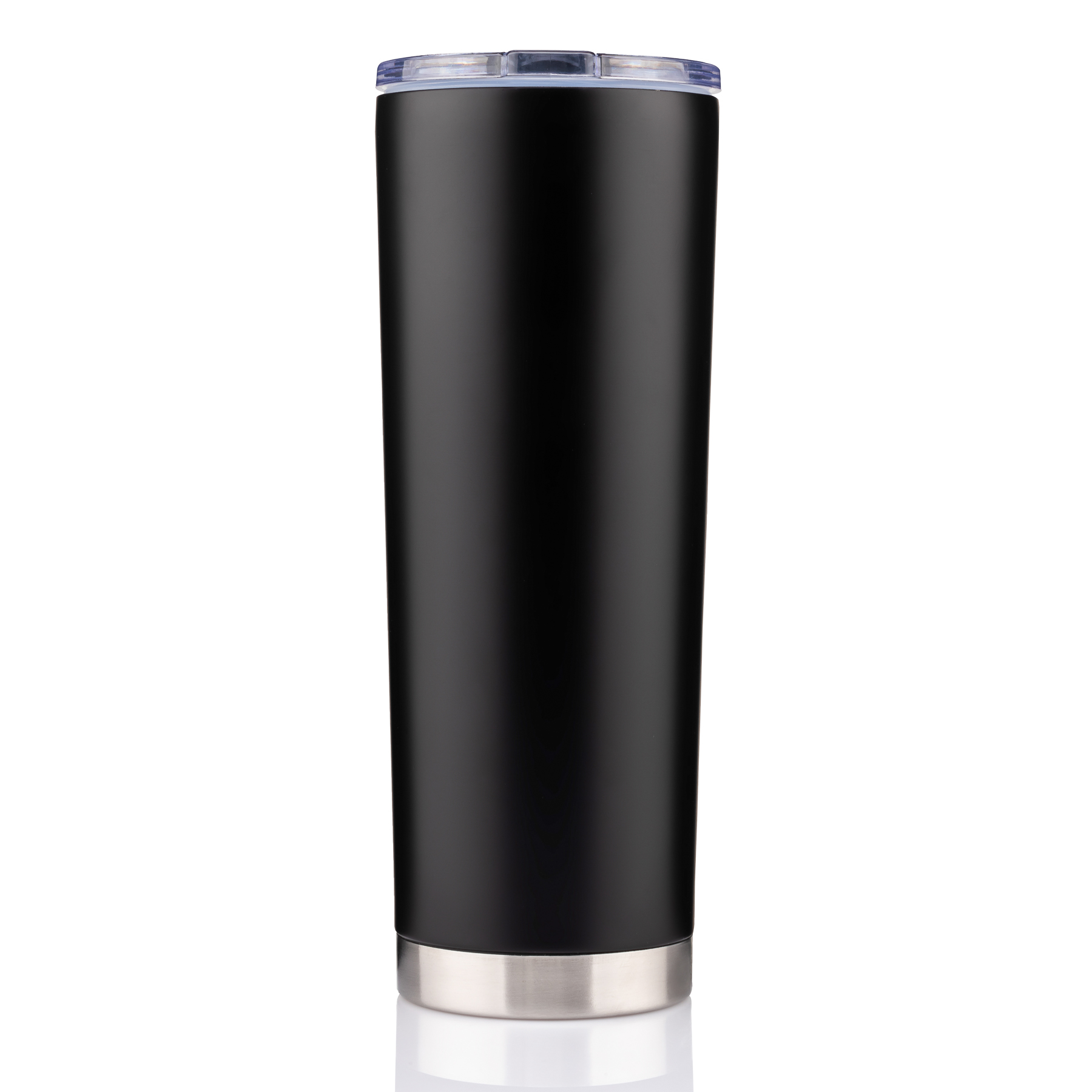 Picture of 24 oz Slim Jim Tumbler