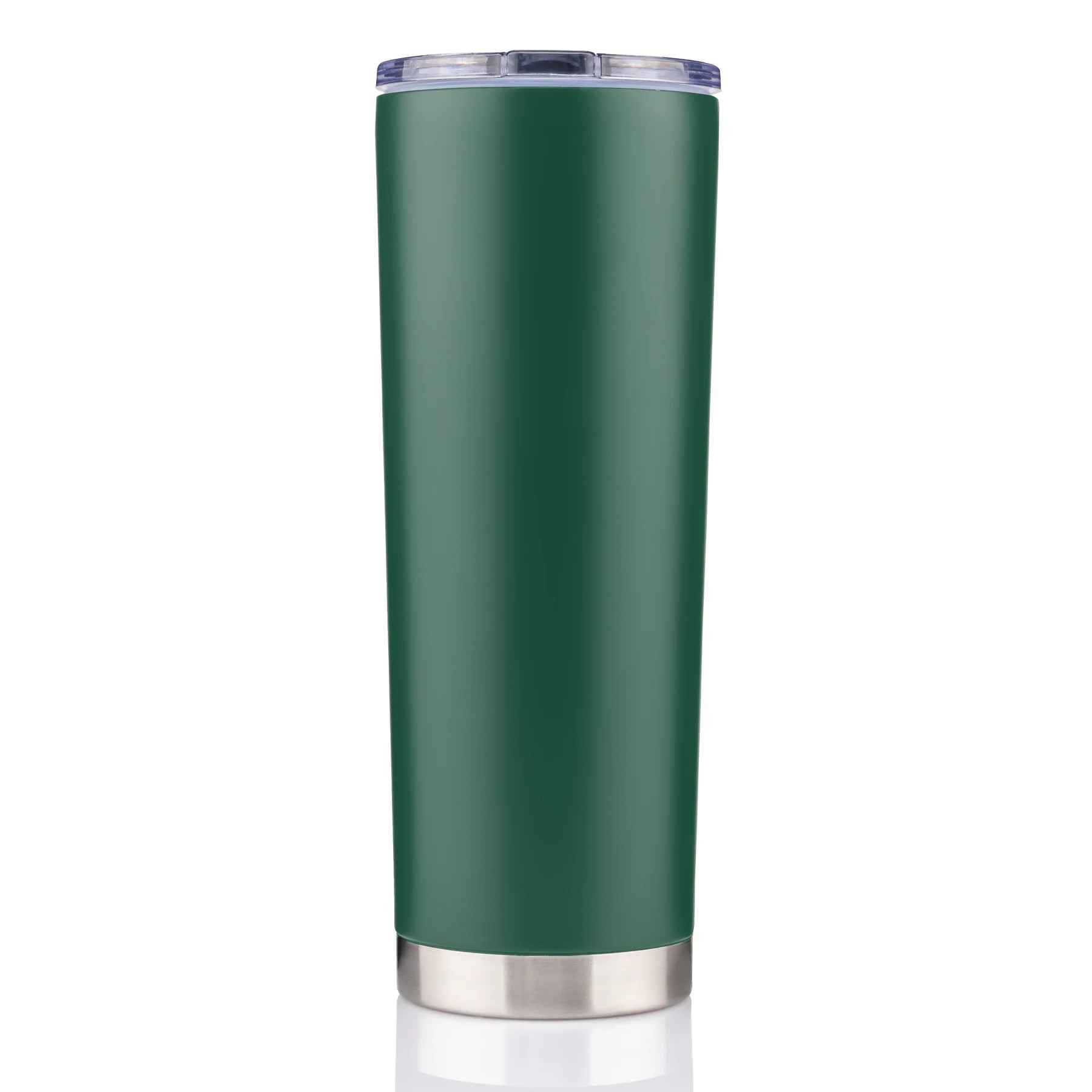 Picture of 24 oz Slim Jim Tumbler