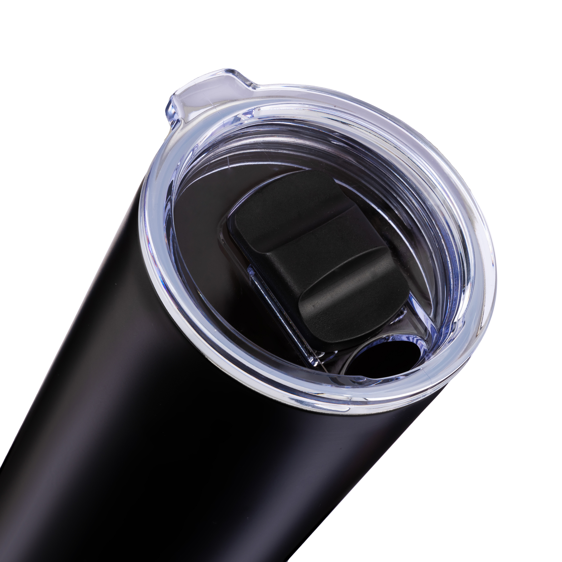 Picture of 24 oz Slim Jim Tumbler