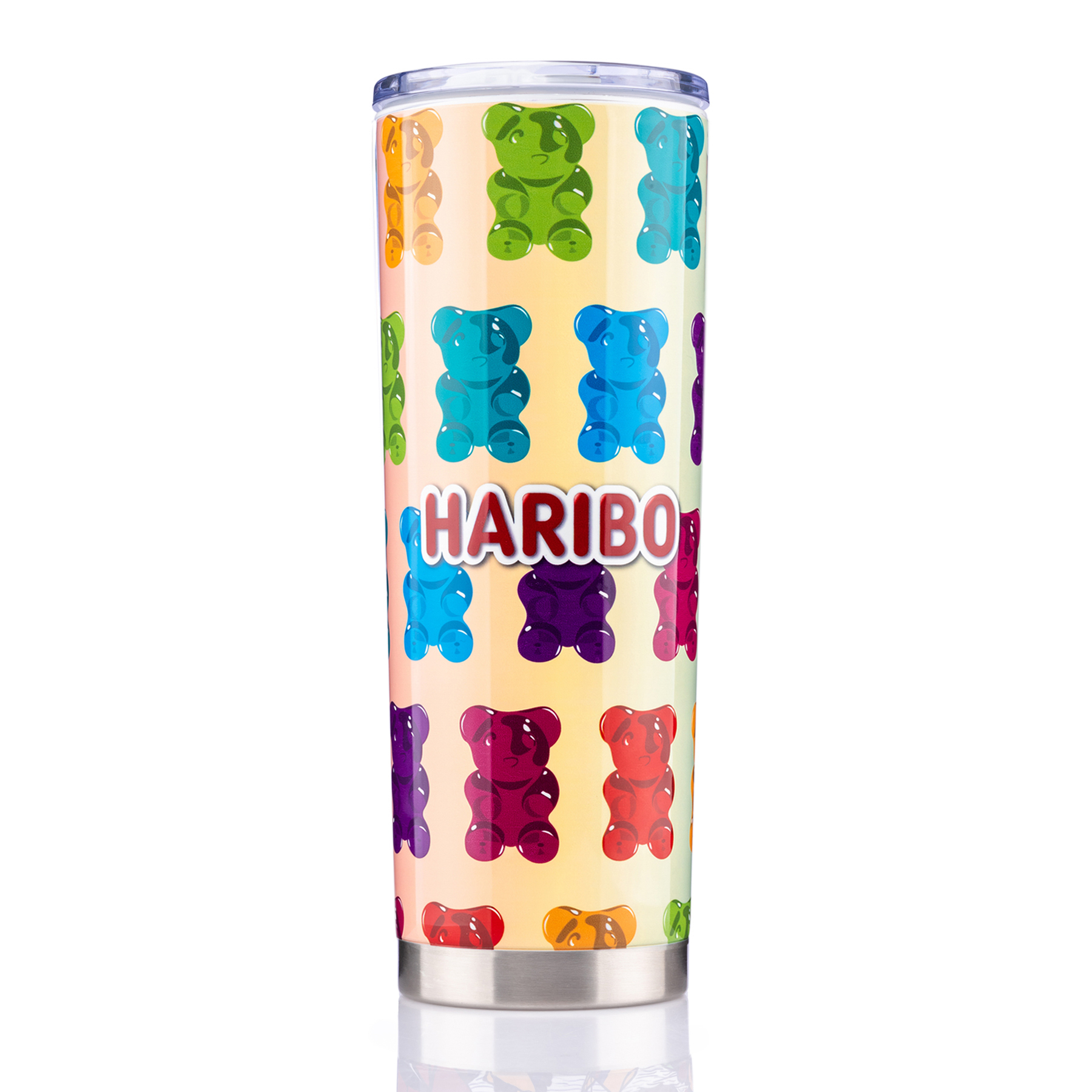 Picture of 24 oz Slim Jim Tumbler
