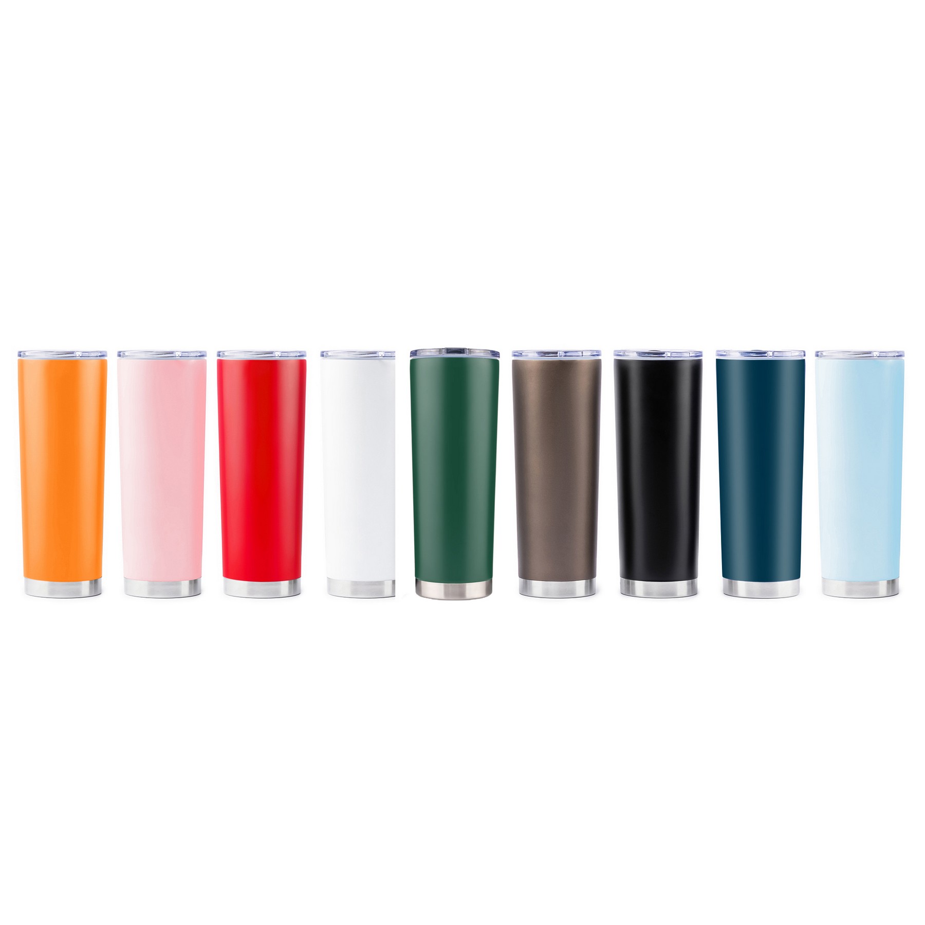 Picture of 24 oz Slim Jim Tumbler
