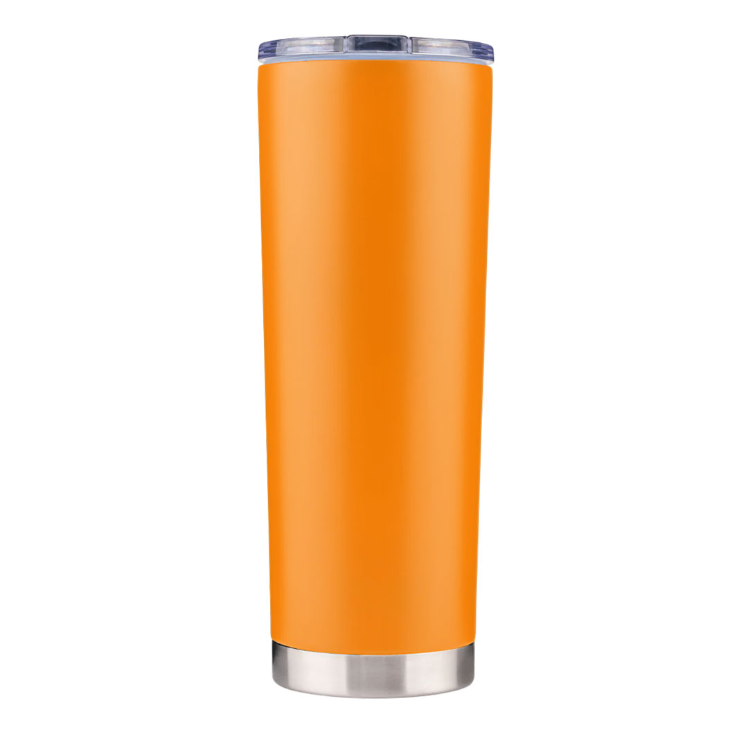 Picture of 24 oz Slim Jim Tumbler