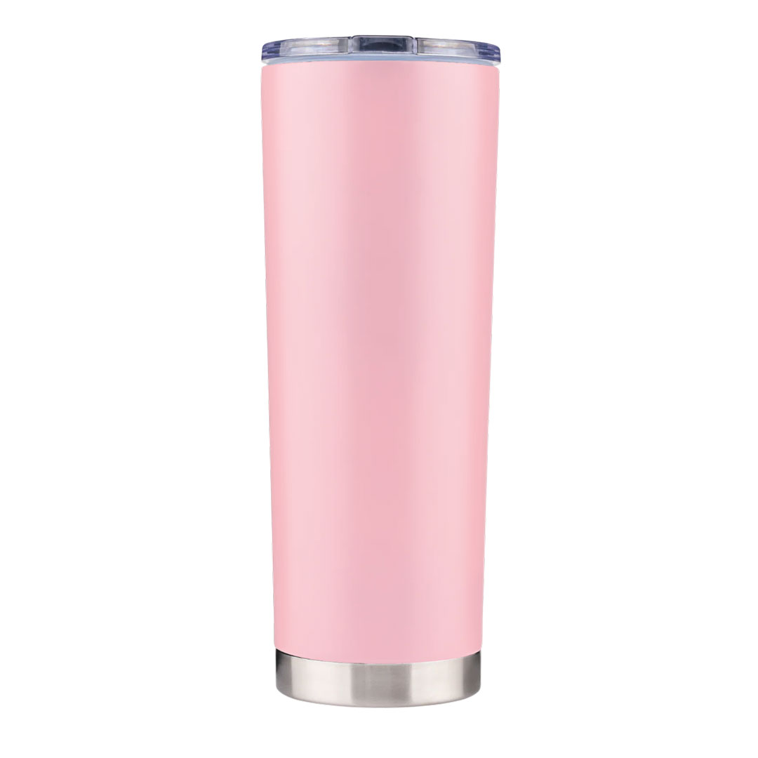 Picture of 24 oz Slim Jim Tumbler