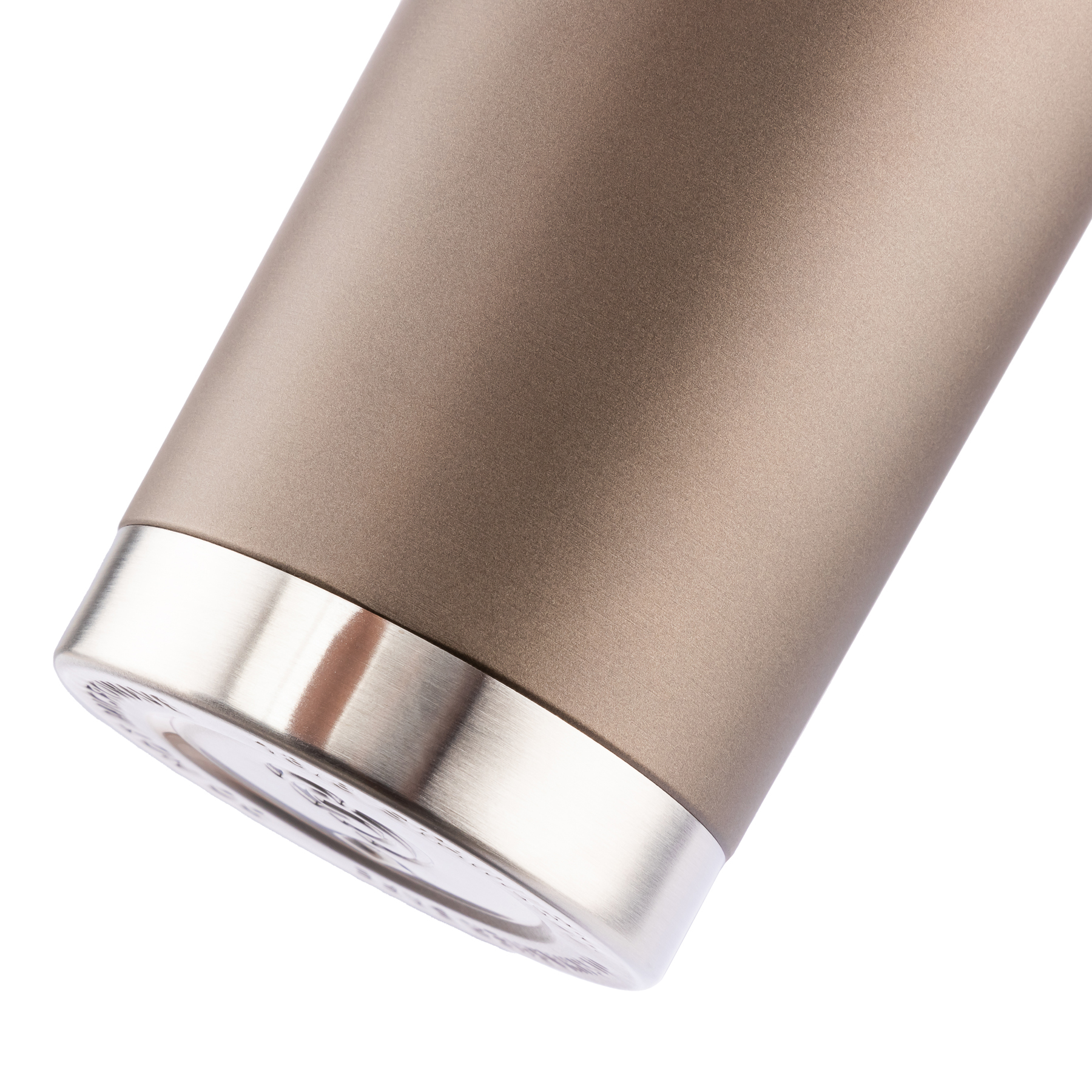 Picture of 24 oz Slim Jim Tumbler