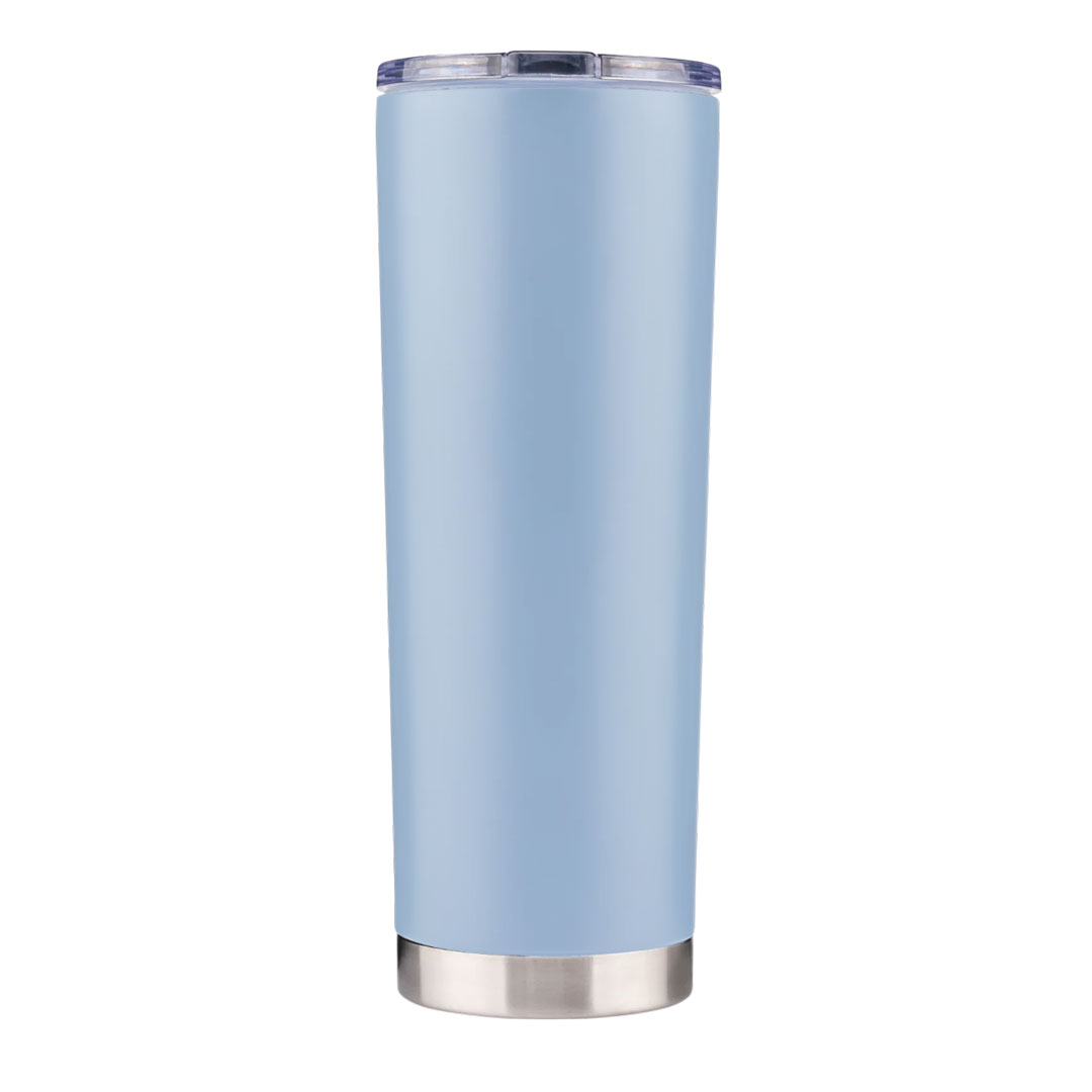 Picture of 24 oz Slim Jim Tumbler