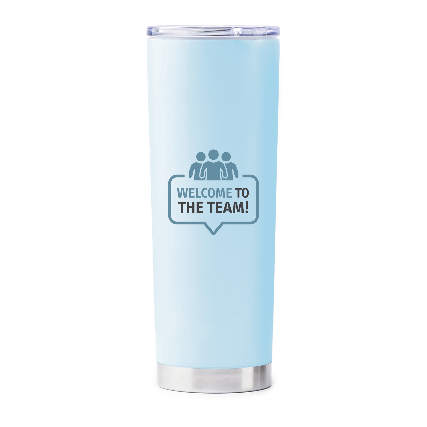 Picture of 24 oz Slim Jim Tumbler