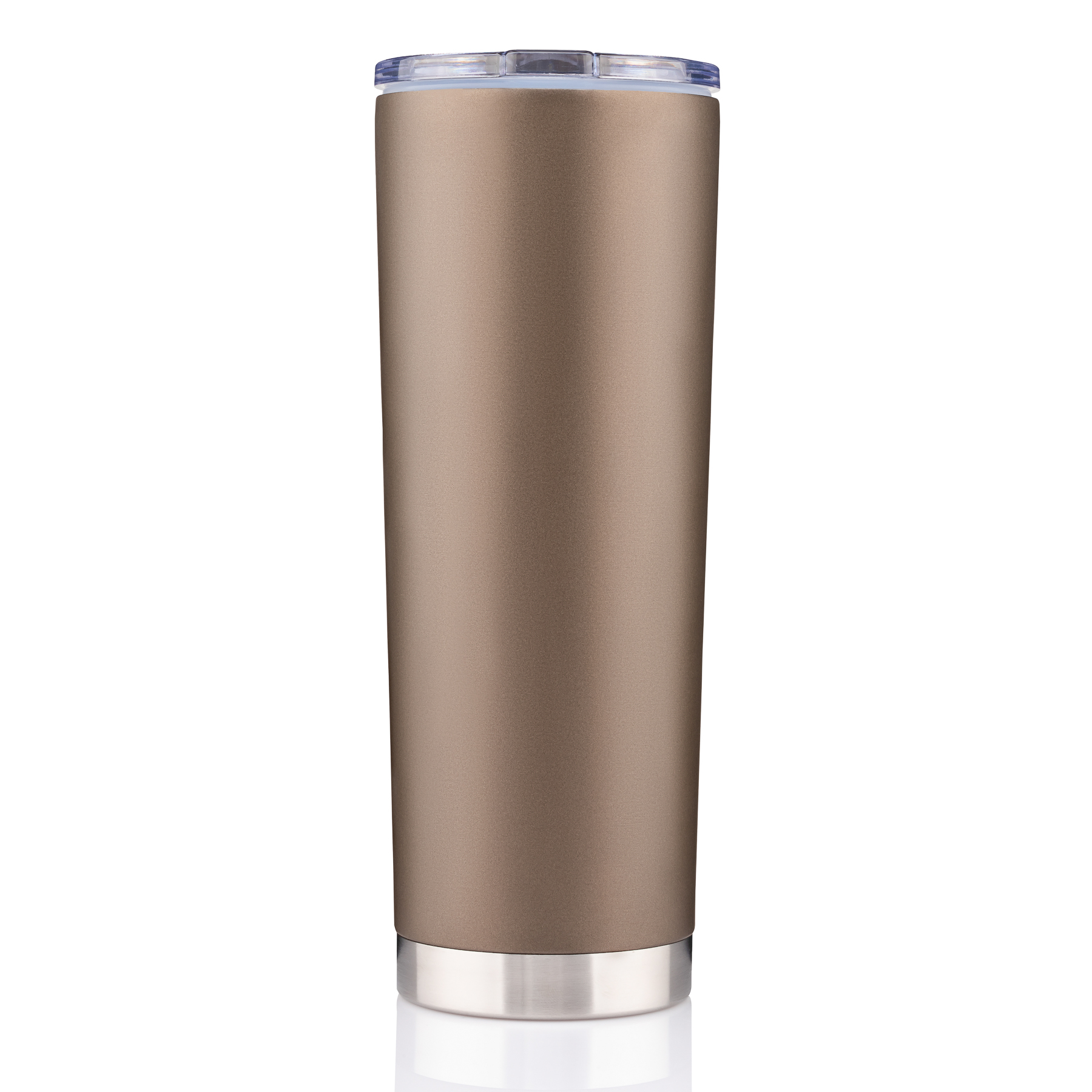 Picture of 24 oz Slim Jim Tumbler