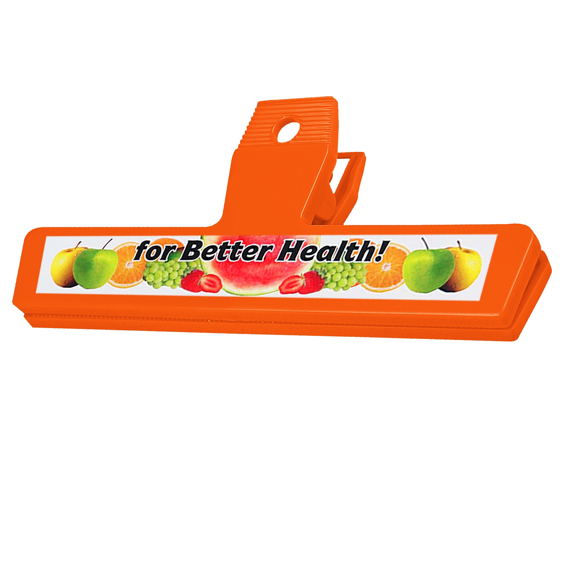 Picture of Garyline® 6" Bag Clip
