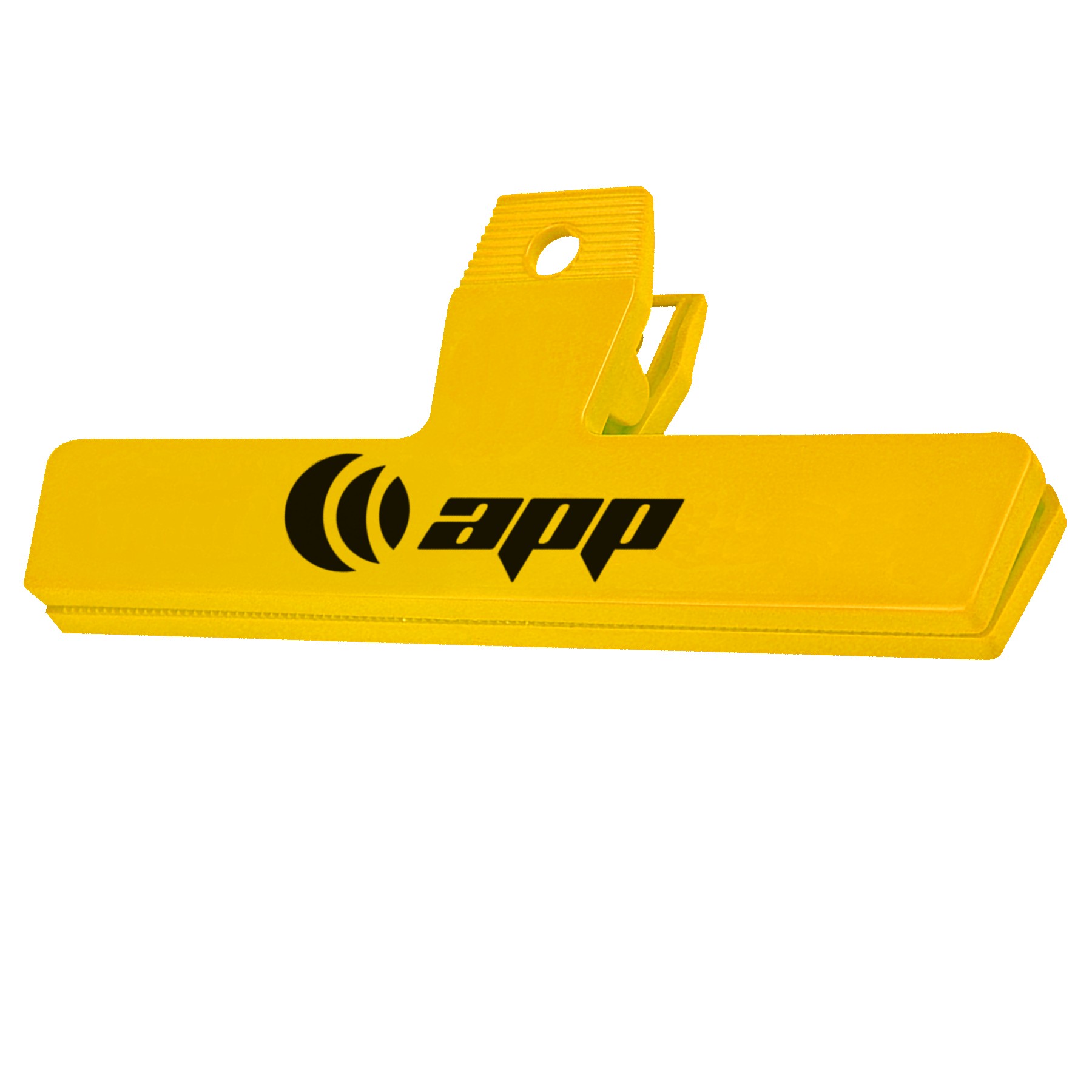 Picture of Garyline® 6" Bag Clip