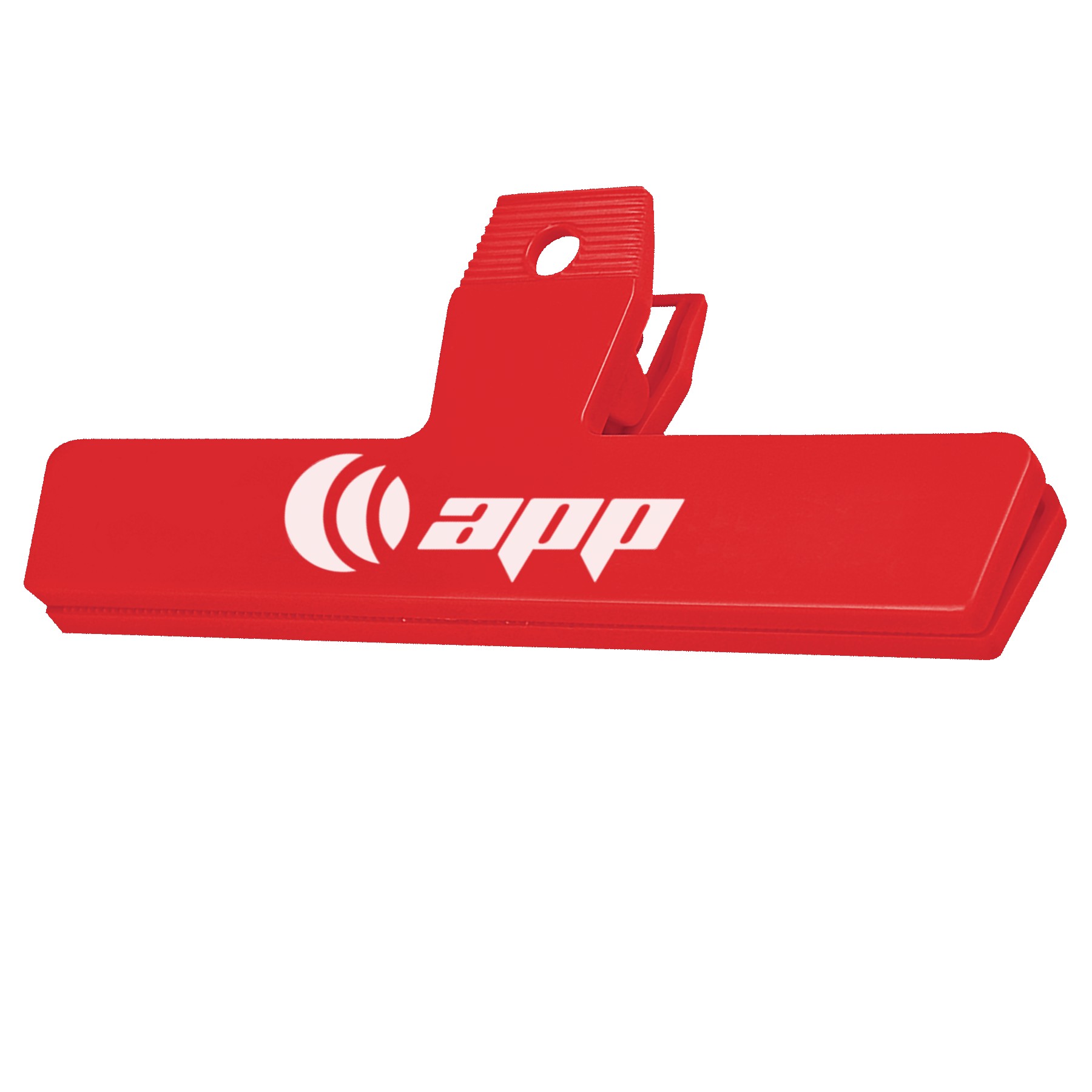 Picture of Garyline® 6" Bag Clip