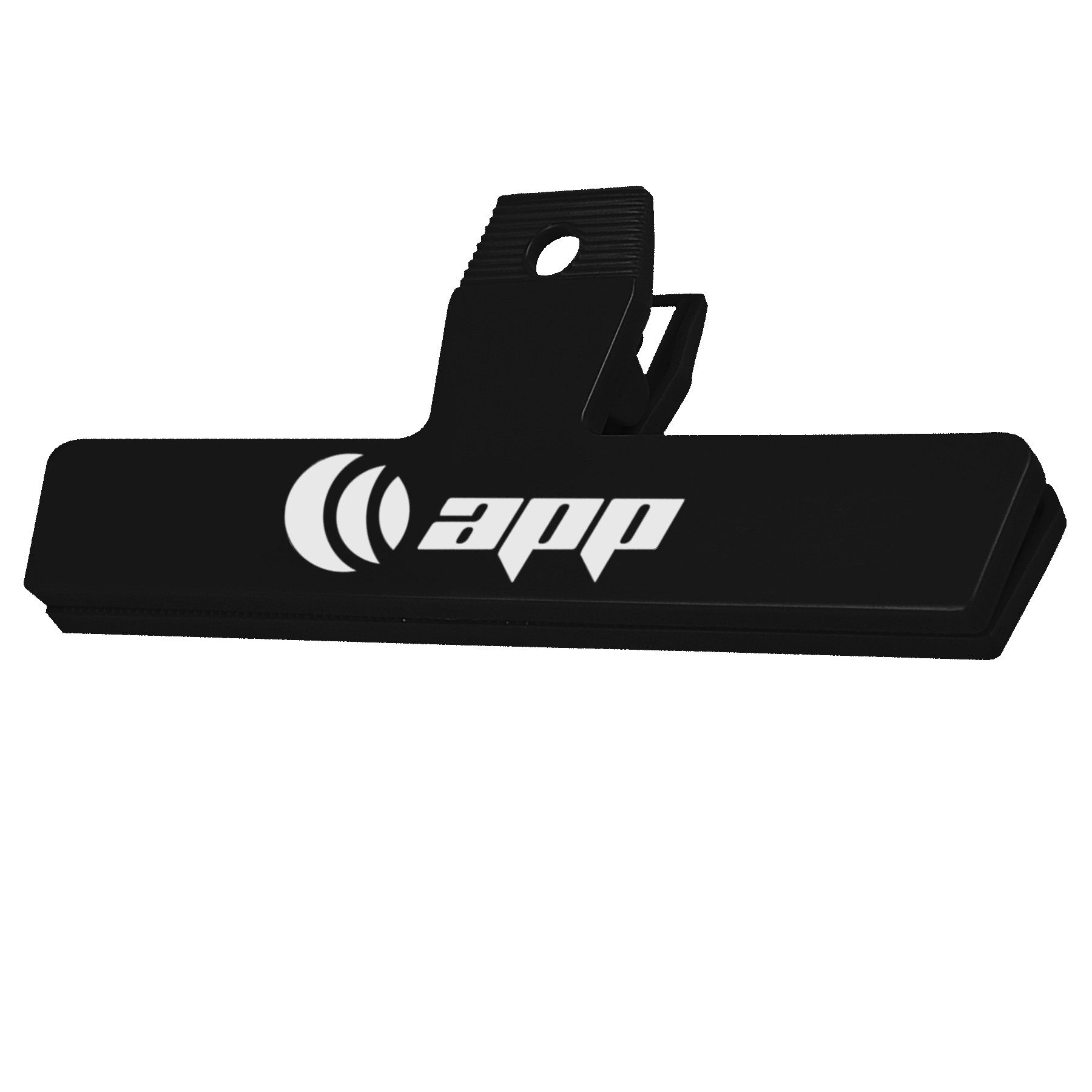 Picture of Garyline® 6" Bag Clip