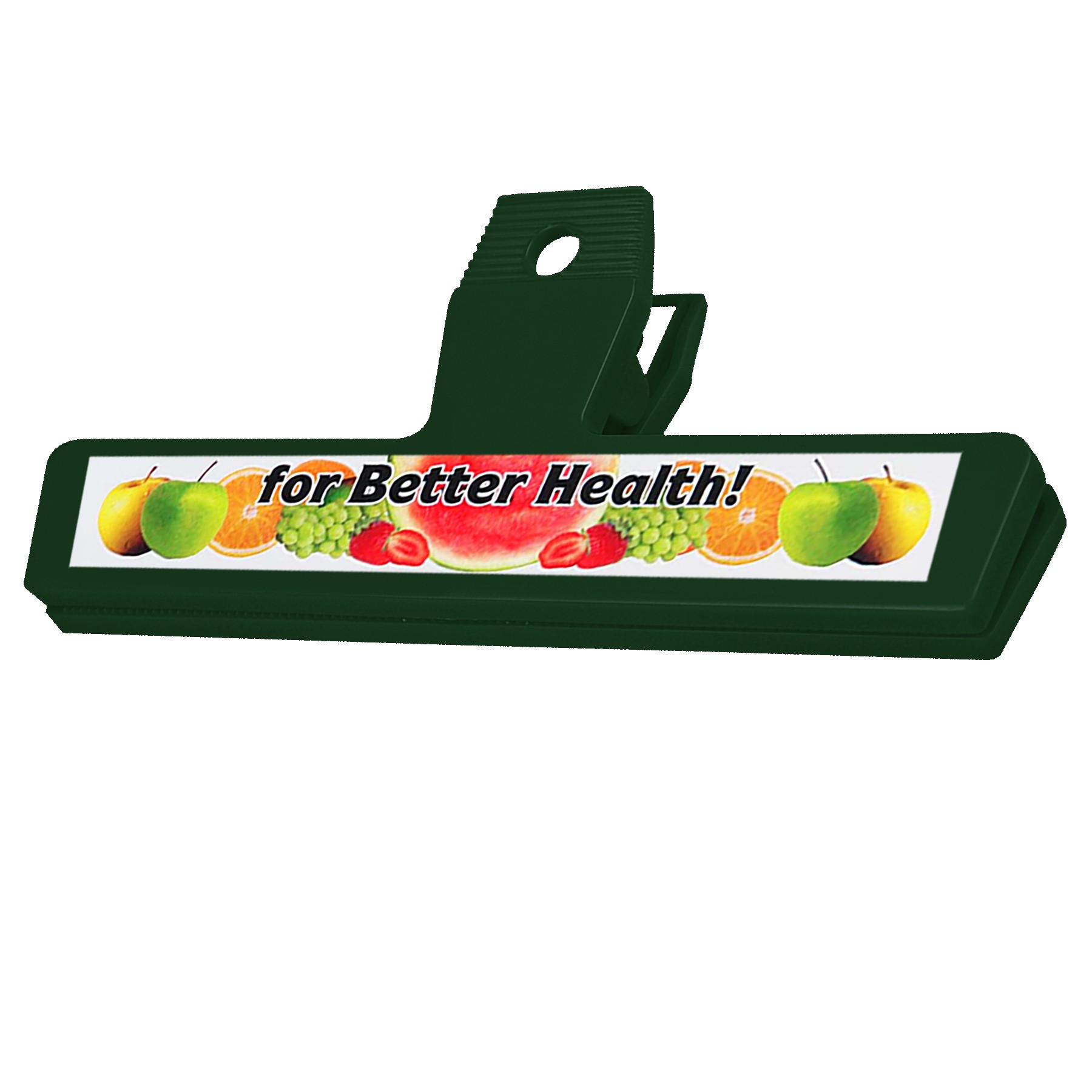 Picture of Garyline® 6" Bag Clip