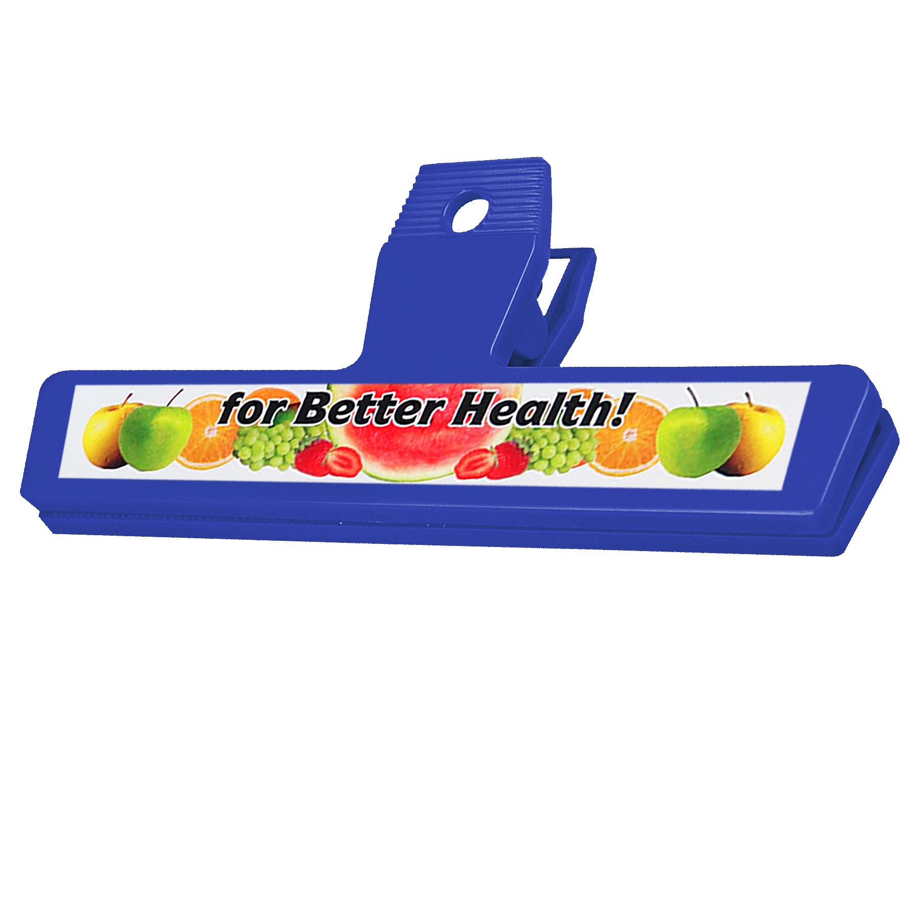 Picture of Garyline® 6" Bag Clip