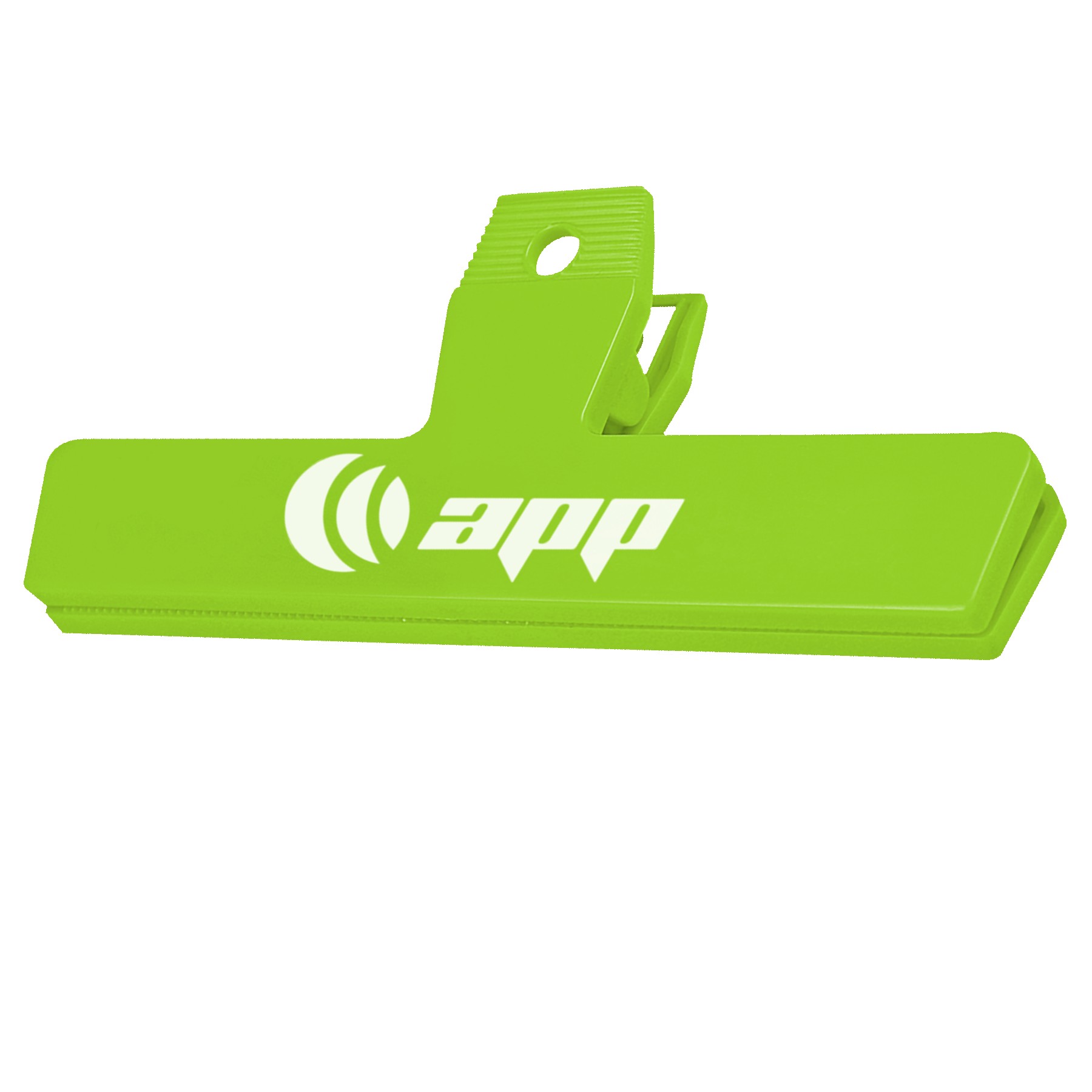 Picture of Garyline® 6" Bag Clip