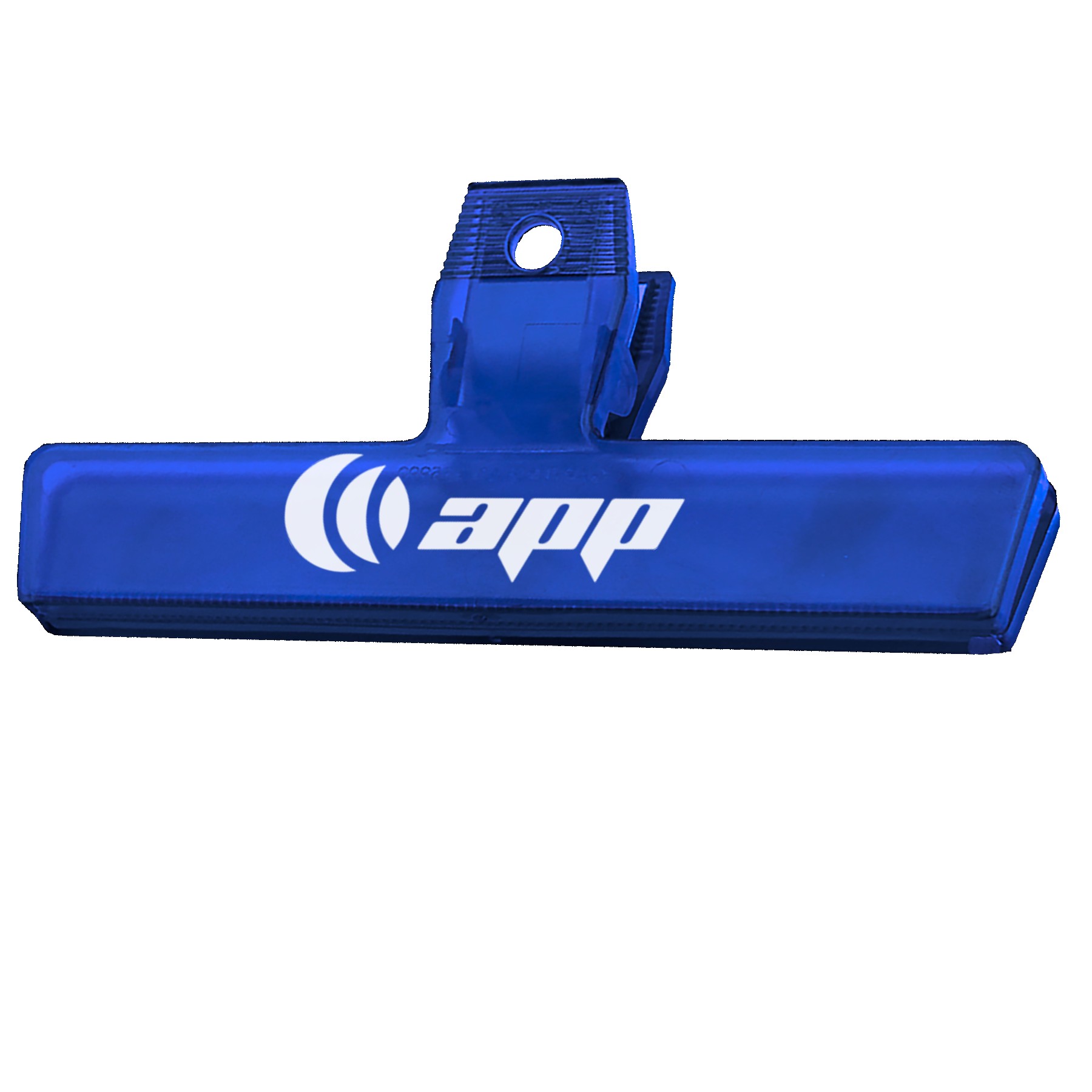 Picture of Garyline® 6" Bag Clip