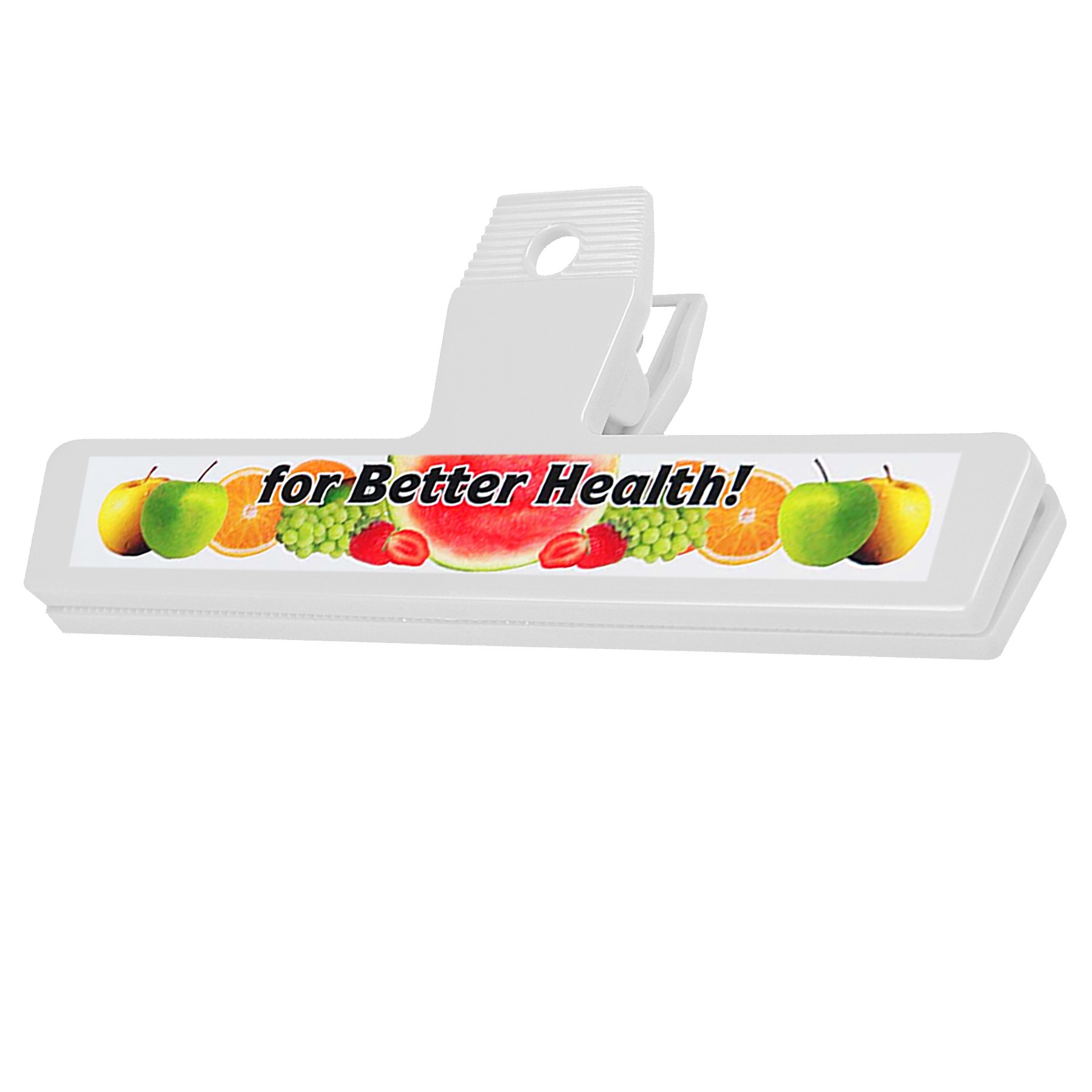 Picture of Garyline® 6" Bag Clip