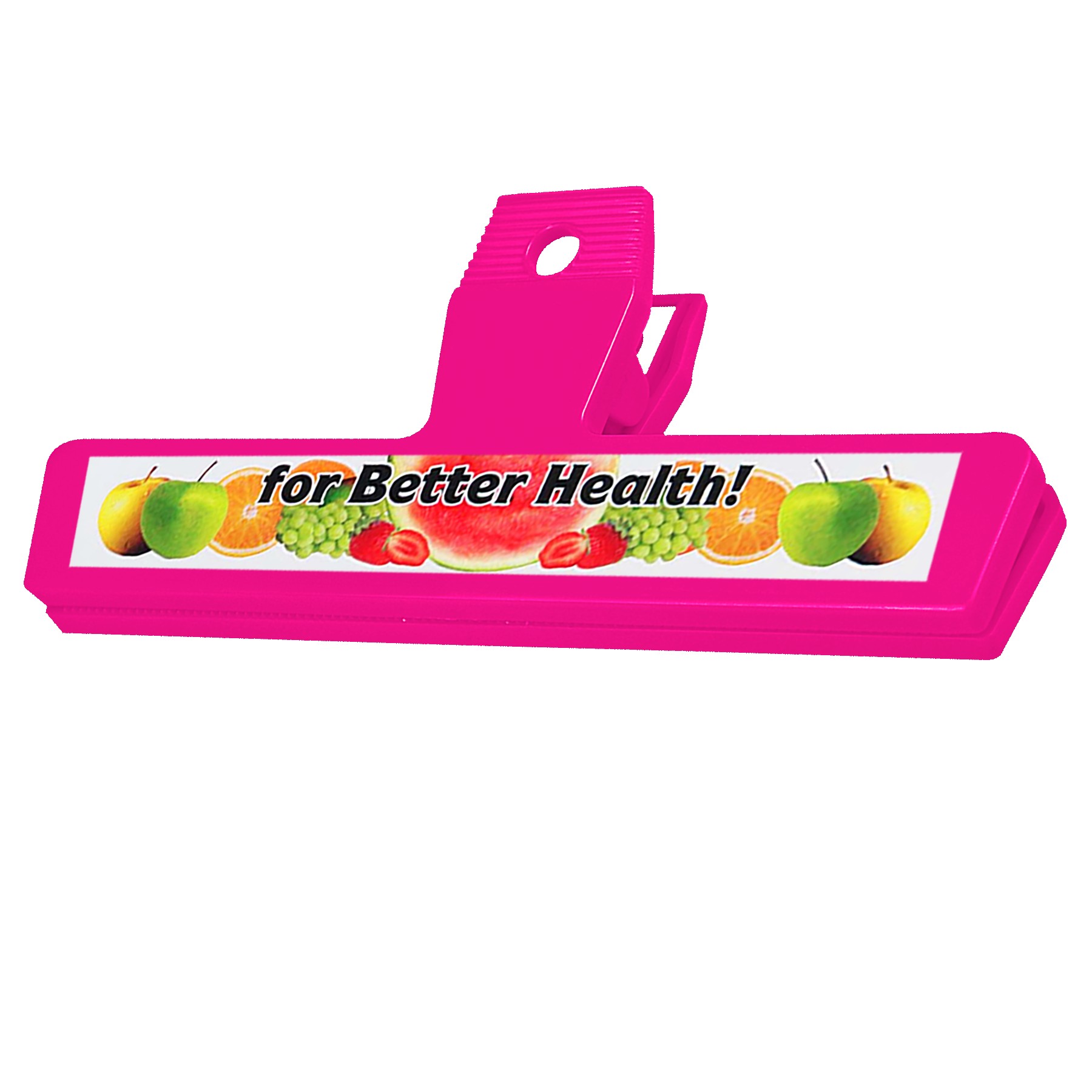 Picture of Garyline® 6" Bag Clip