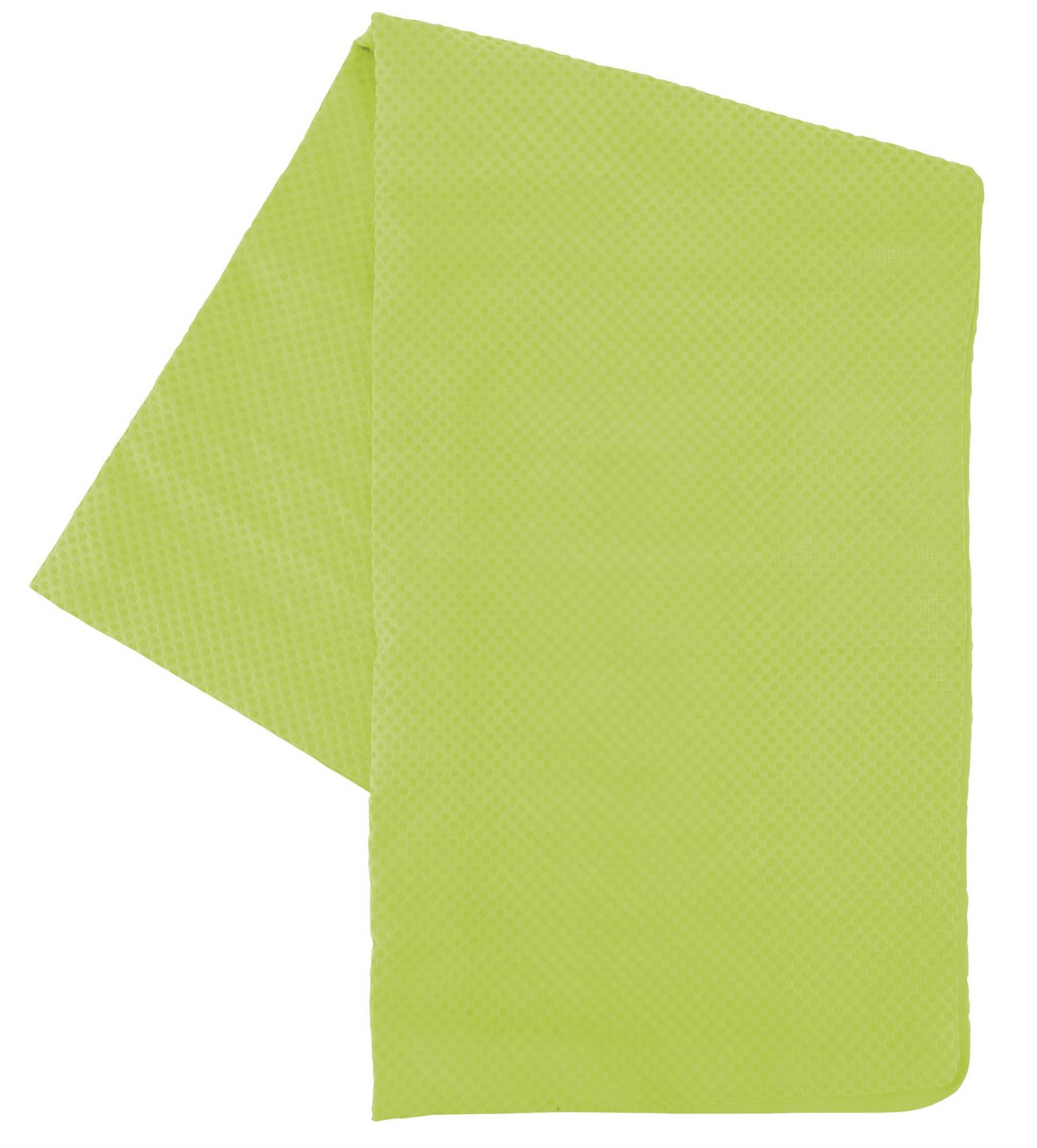 Picture of Keep It Cool Towel