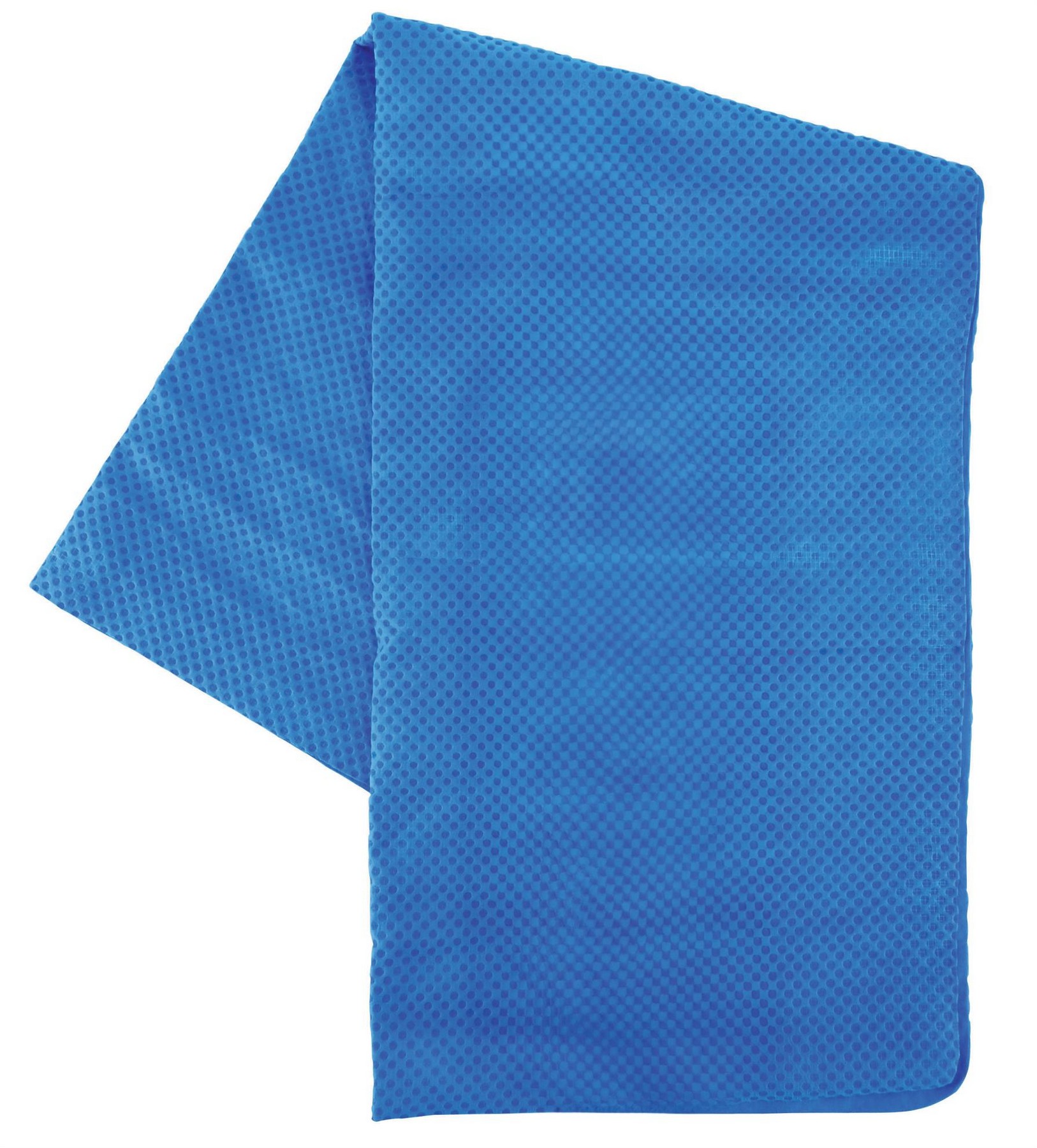 Picture of Keep It Cool Towel