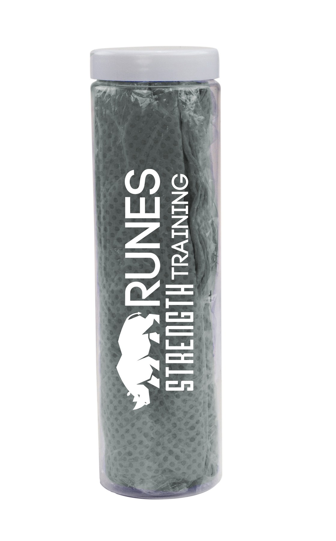 Picture of Keep It Cool Towel