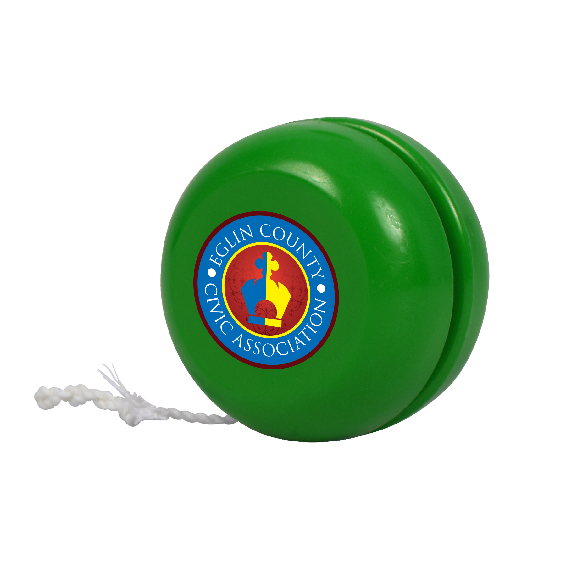 Picture of Garyline® Classic Yo-Yo