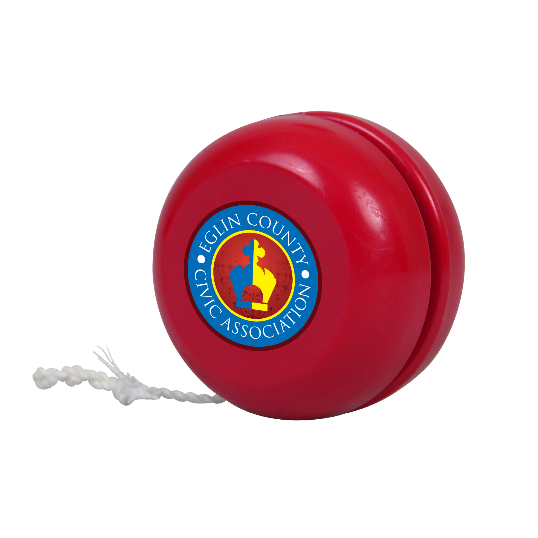 Picture of Garyline® Classic Yo-Yo