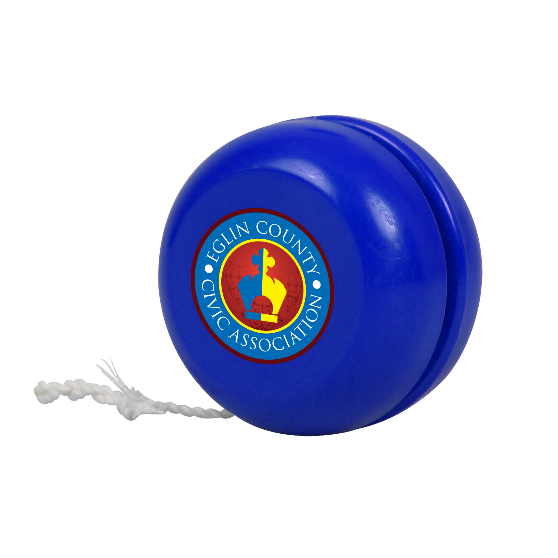Picture of Garyline® Classic Yo-Yo