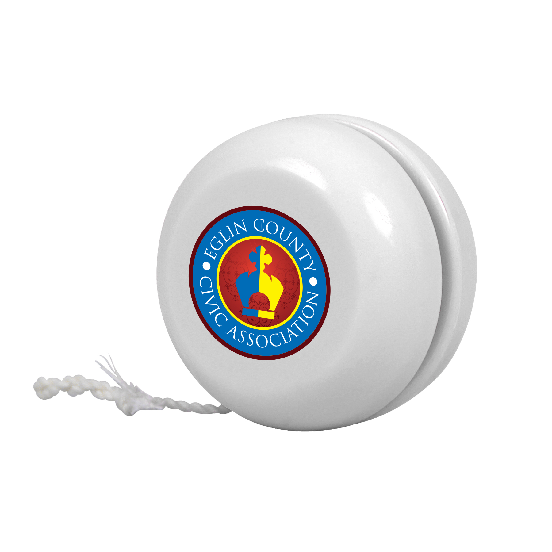 Picture of Garyline® Classic Yo-Yo
